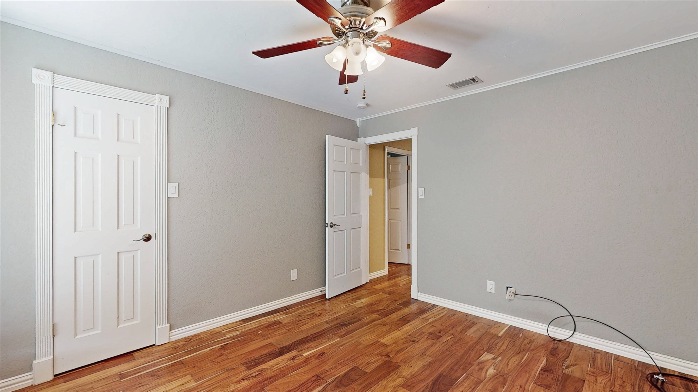 1717 Cunningham Court Bedford TX 76021