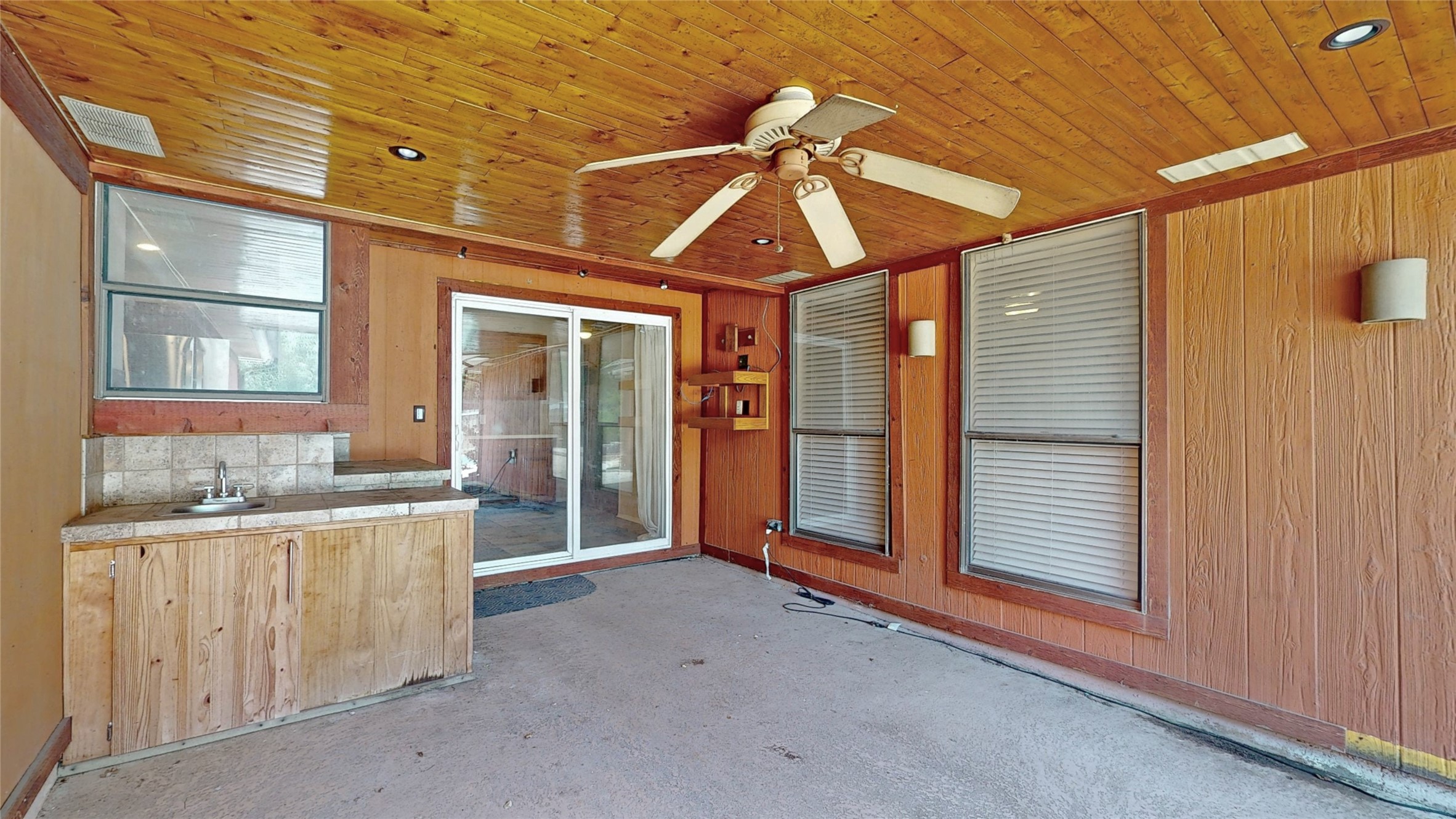 1717 Cunningham Court Bedford TX 76021