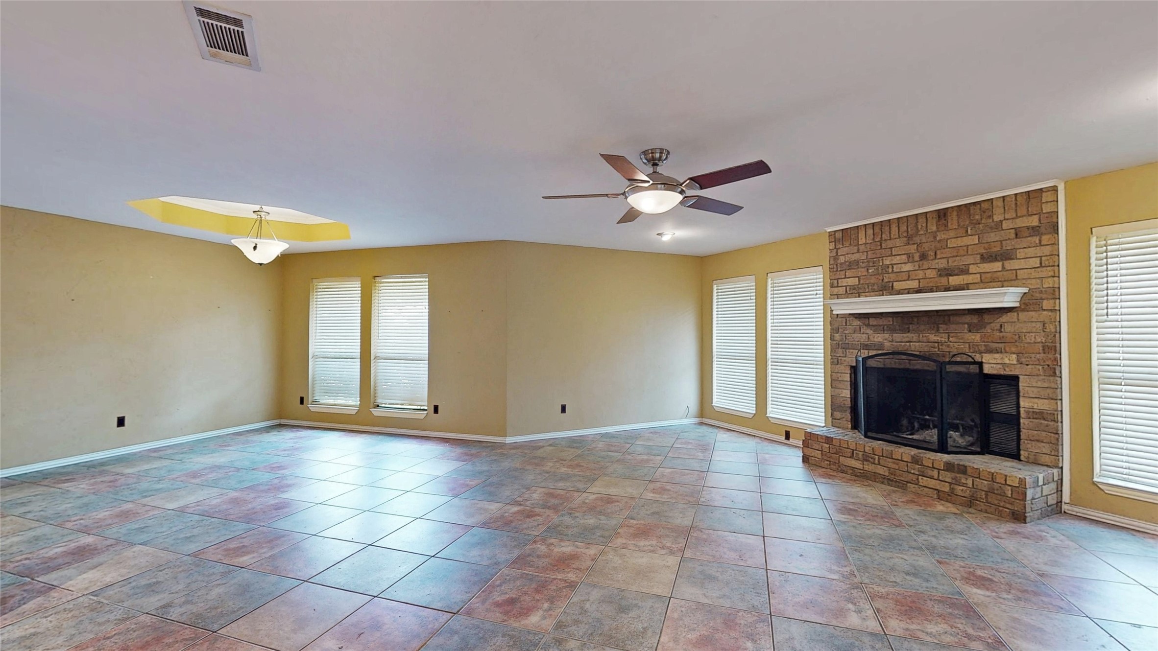 1717 Cunningham Court Bedford TX 76021