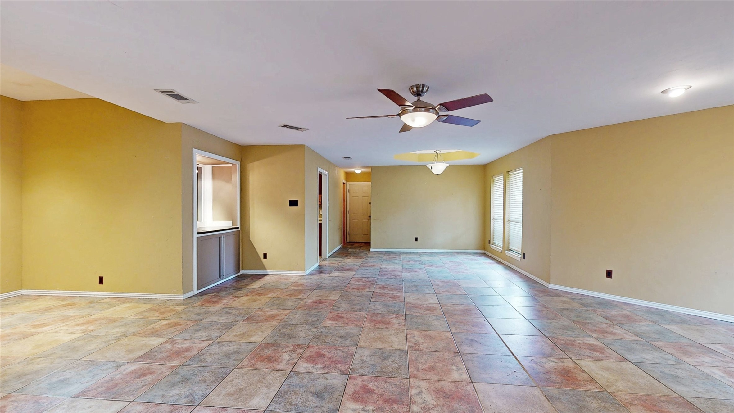 1717 Cunningham Court Bedford TX 76021