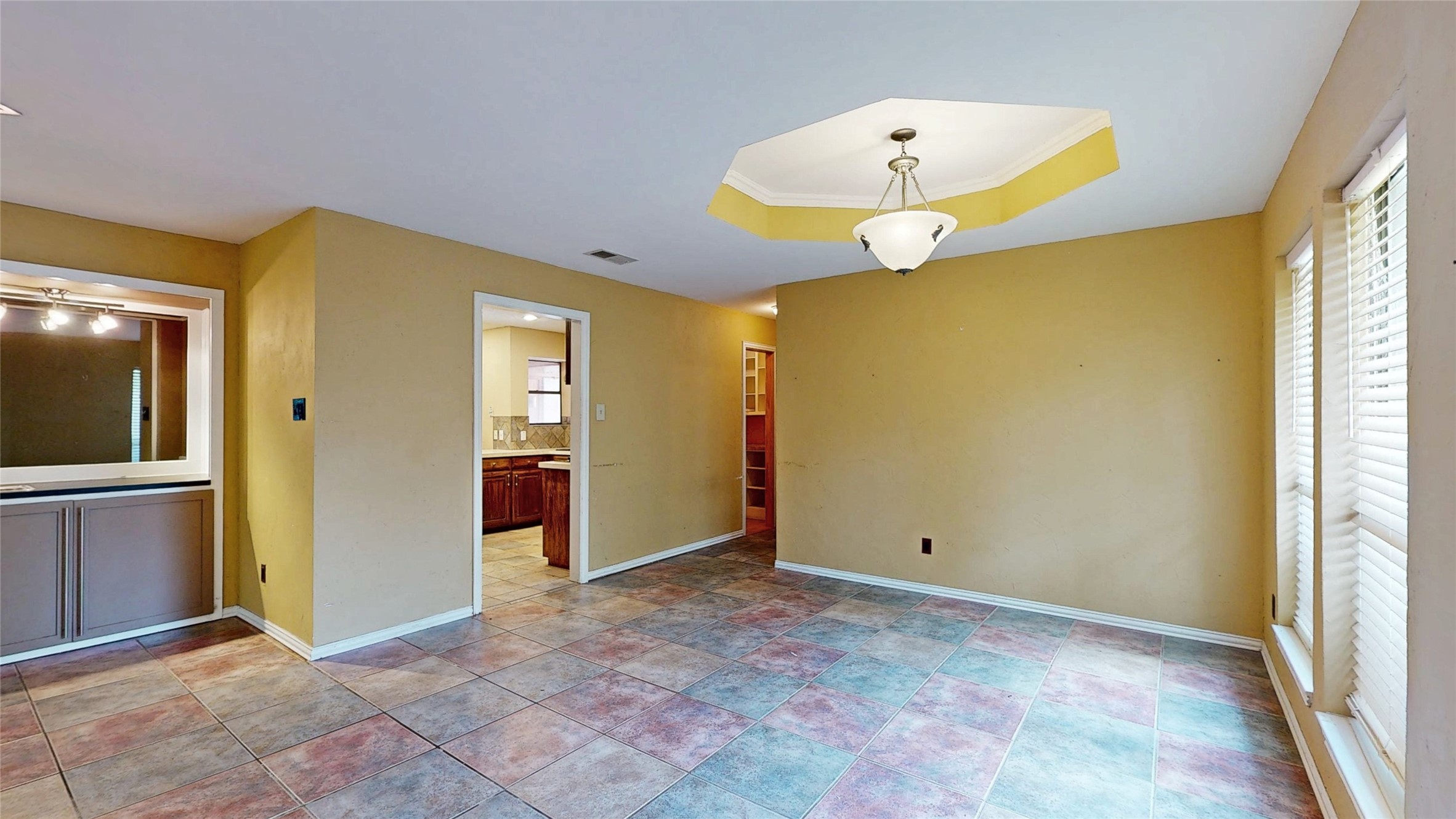 1717 Cunningham Court Bedford TX 76021