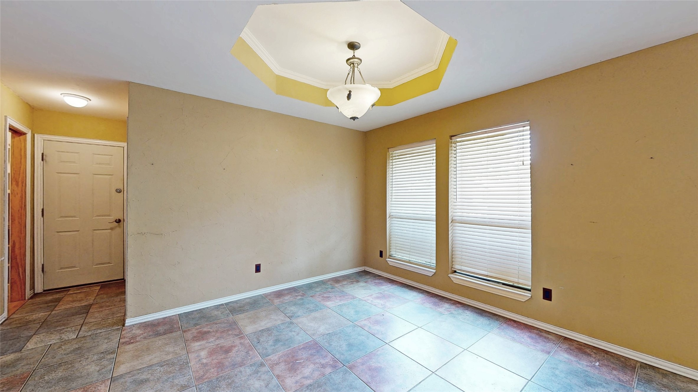1717 Cunningham Court Bedford TX 76021