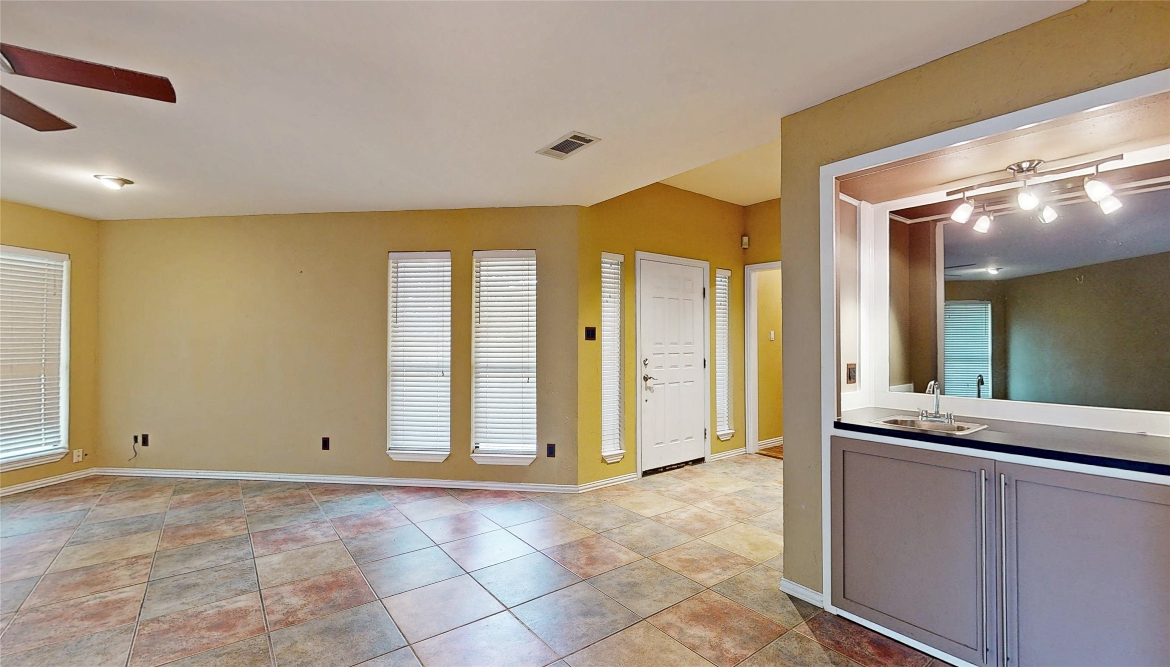 1717 Cunningham Court Bedford TX 76021