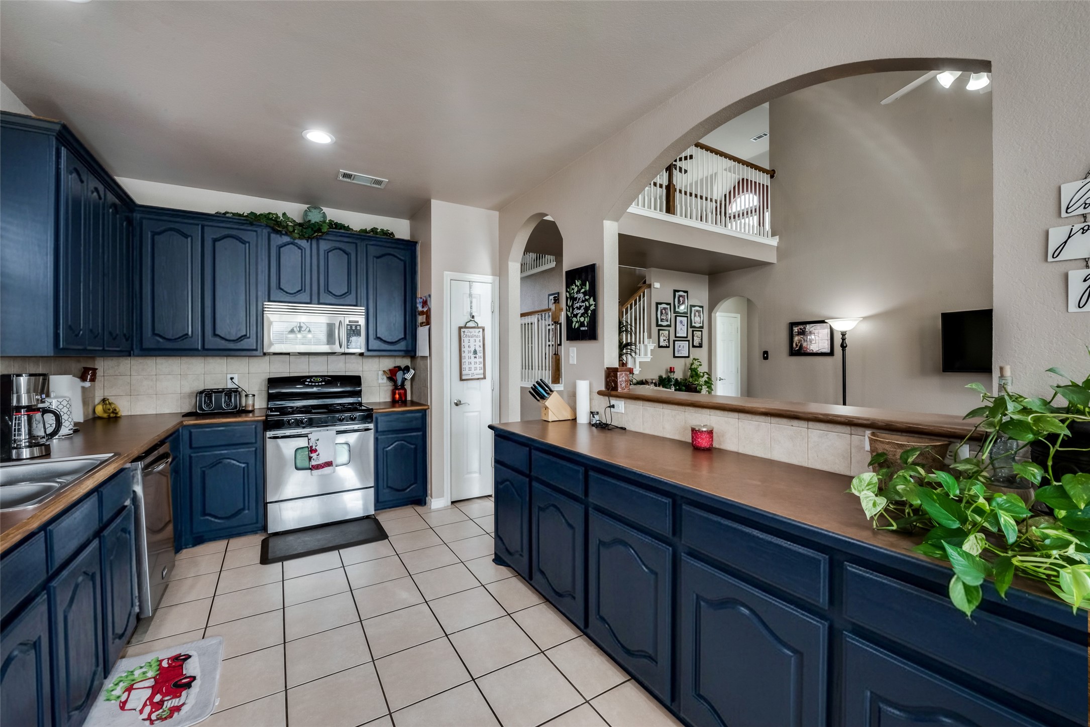 6329 Redeagle Creek Drive Fort Worth TX 76179