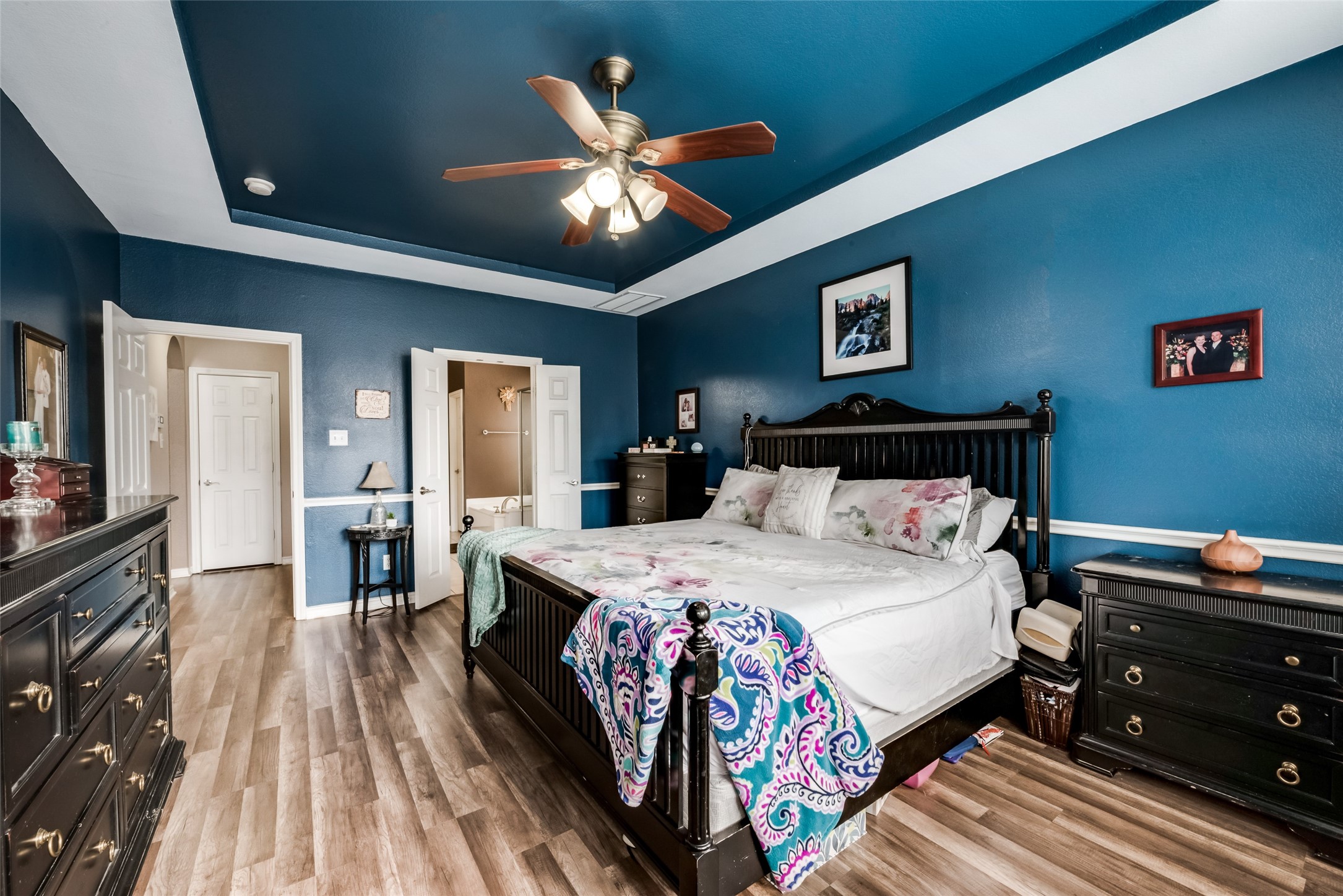6329 Redeagle Creek Drive Fort Worth TX 76179