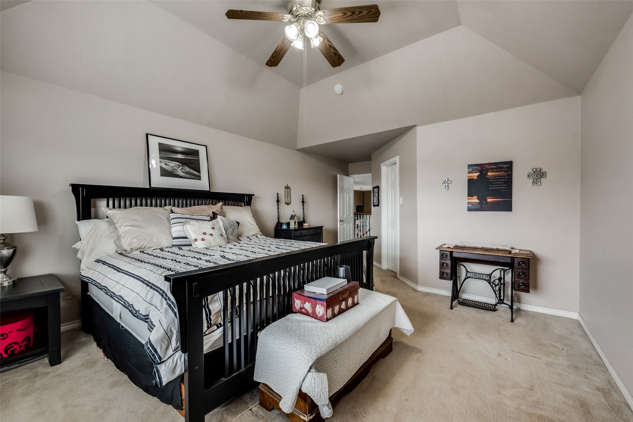 6329 Redeagle Creek Drive Fort Worth TX 76179
