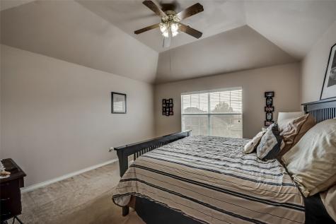 6329 Redeagle Creek Drive Fort Worth TX 76179