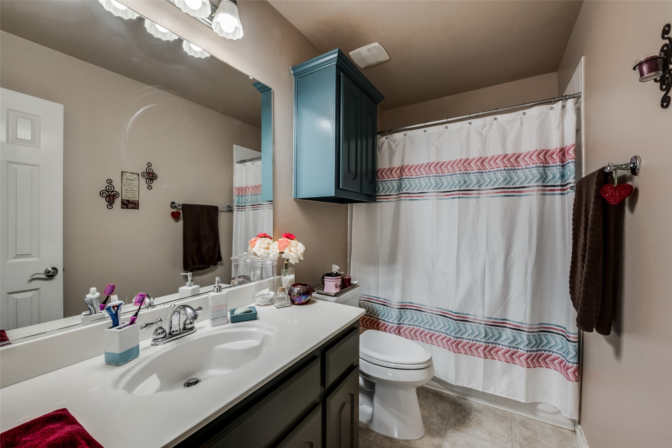 6329 Redeagle Creek Drive Fort Worth TX 76179