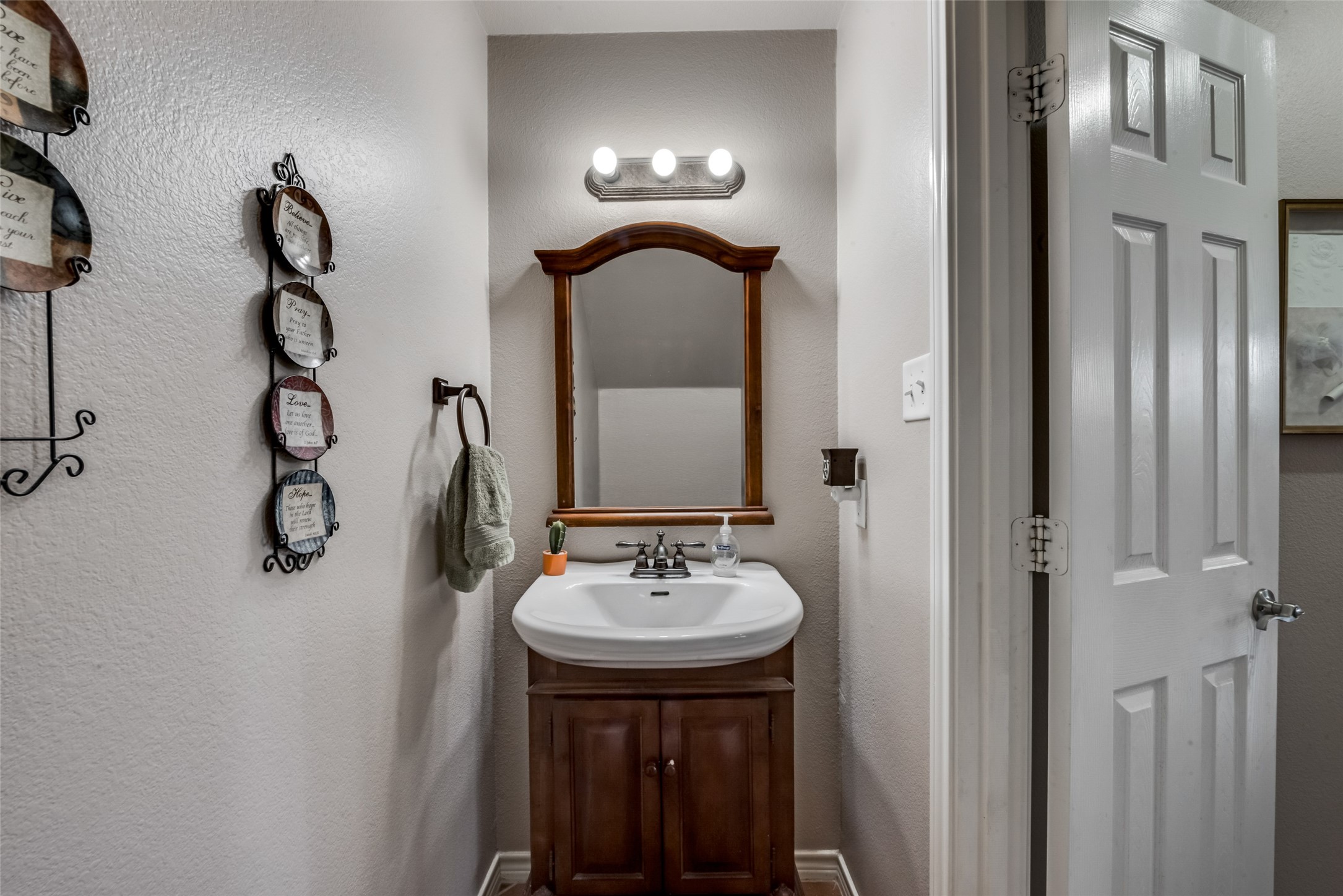 6329 Redeagle Creek Drive Fort Worth TX 76179