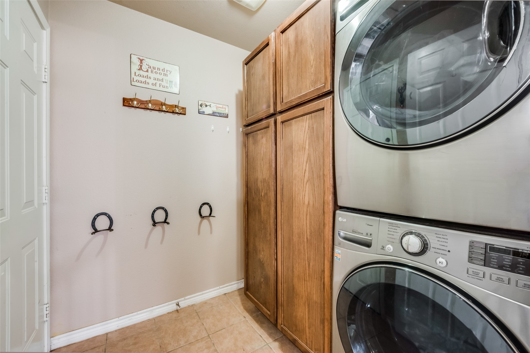 6329 Redeagle Creek Drive Fort Worth TX 76179