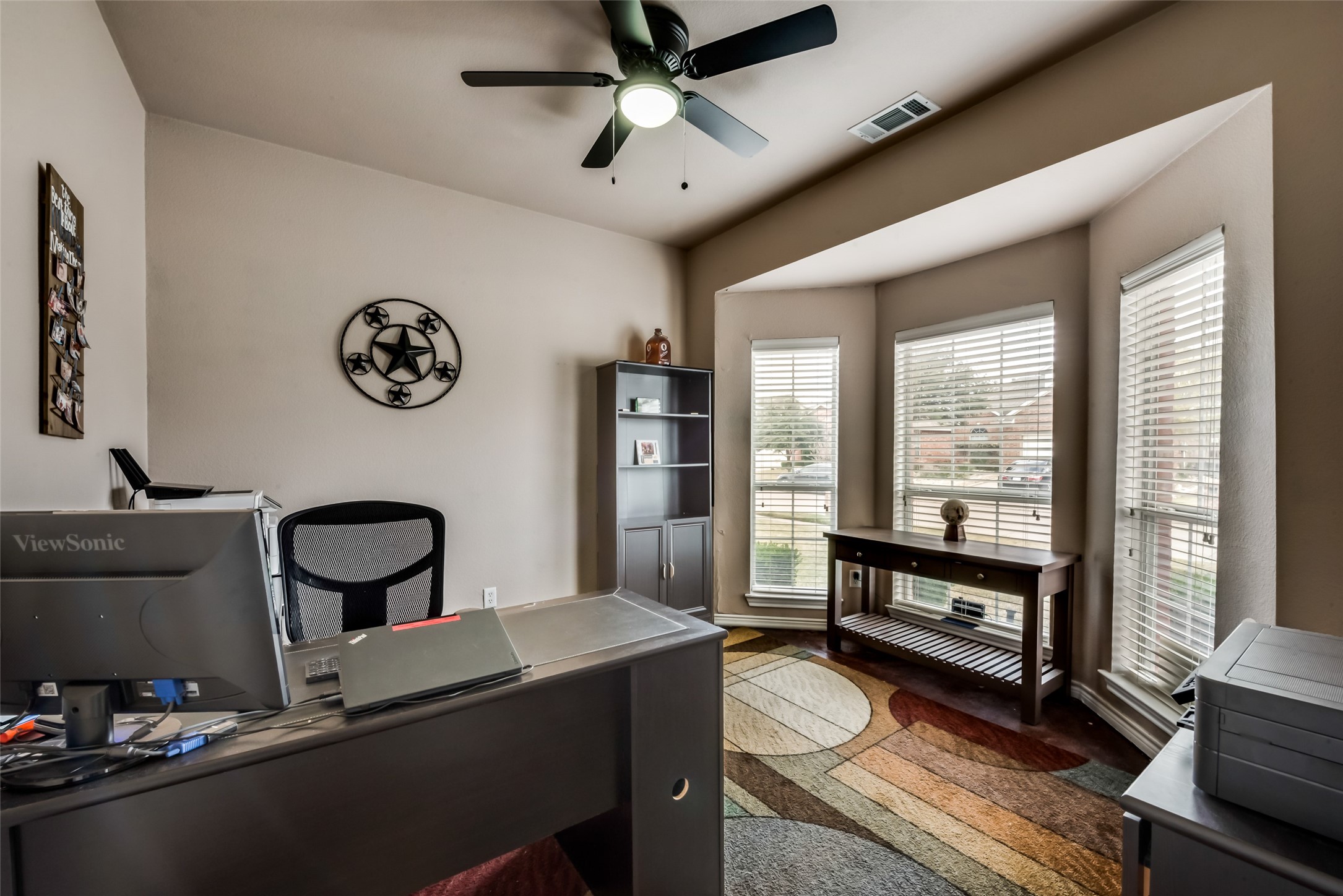 6329 Redeagle Creek Drive Fort Worth TX 76179