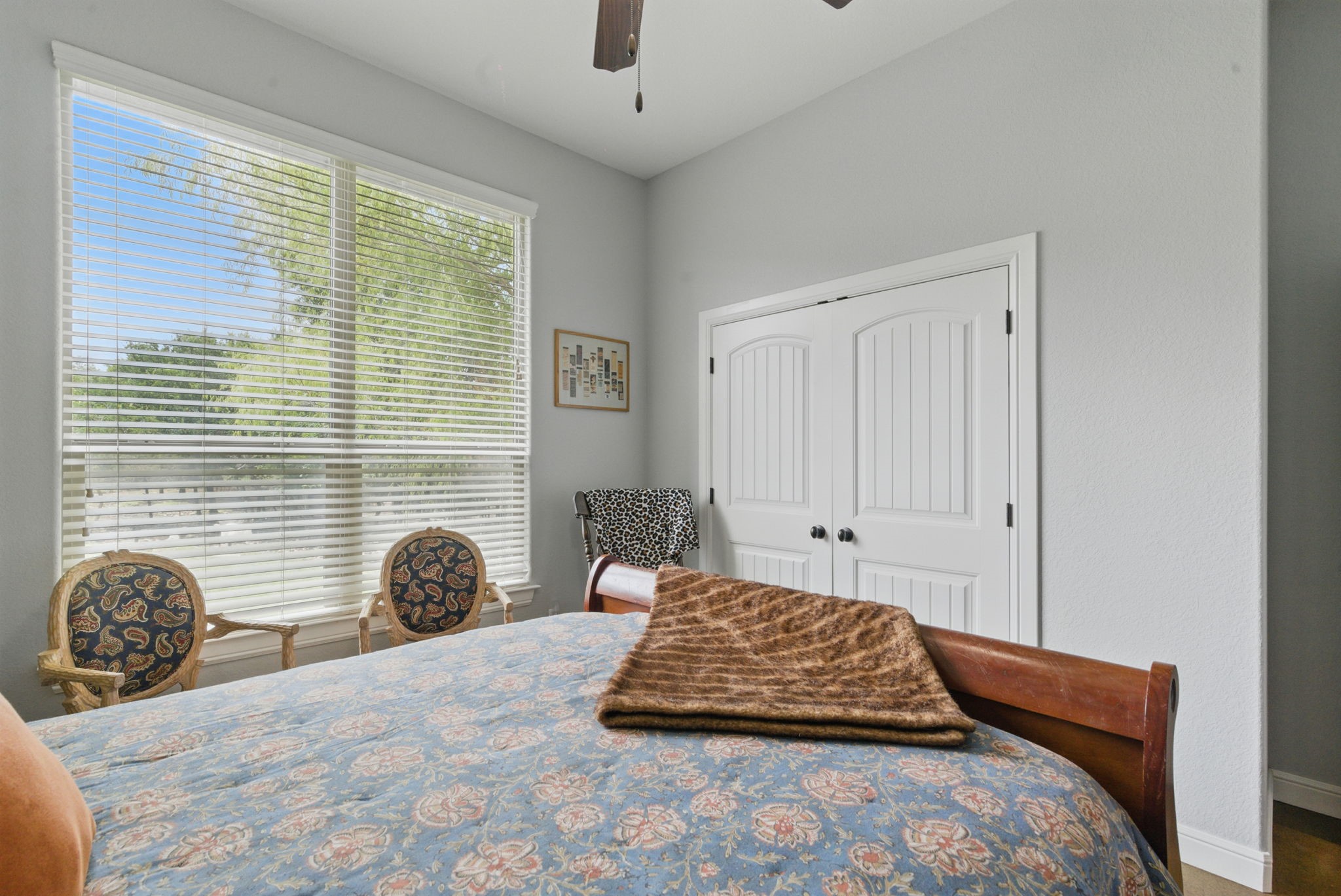 565 Ridgeway Drive Bluff Dale TX 76433