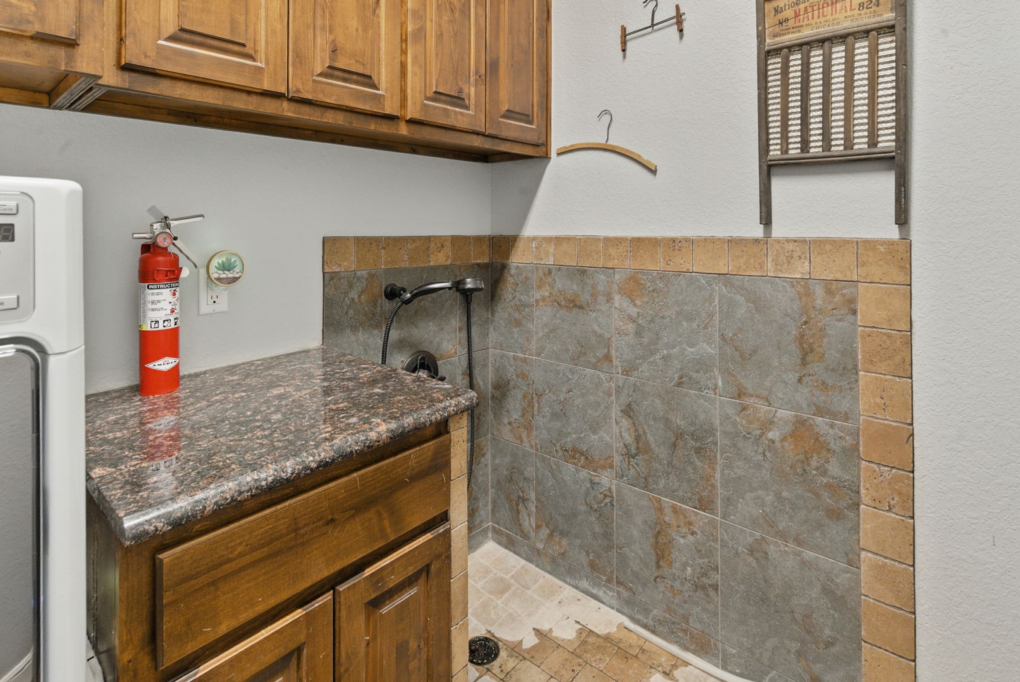 565 Ridgeway Drive Bluff Dale TX 76433