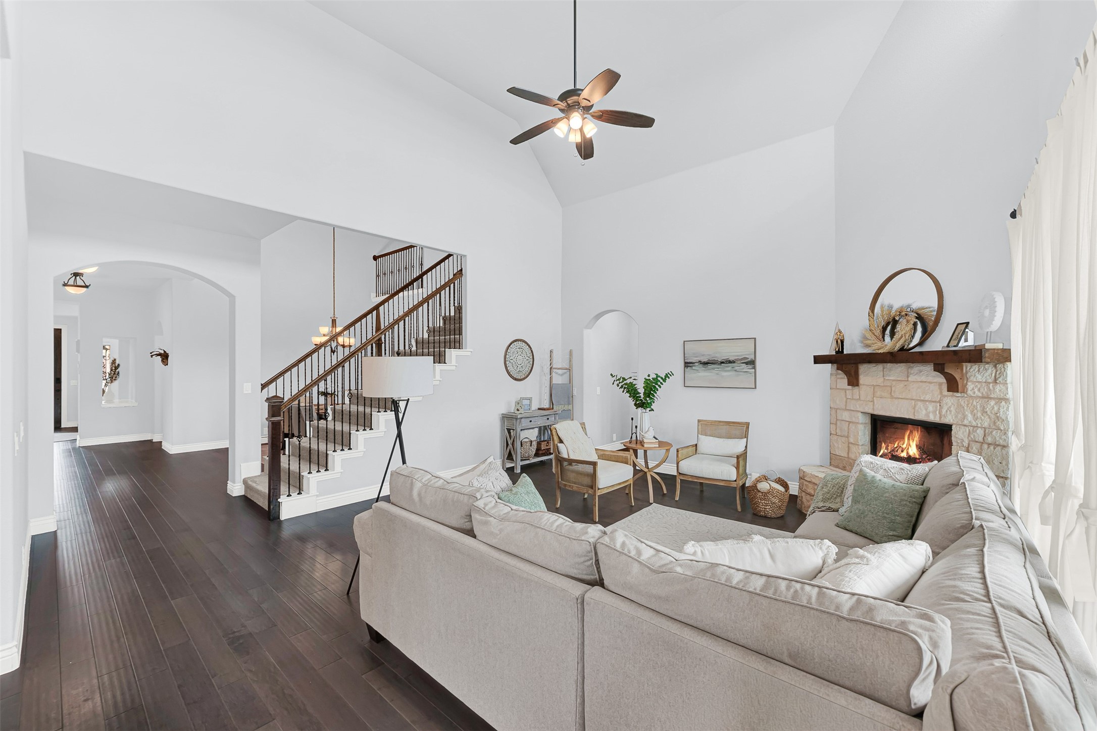 2413 Turning Leaf Lane Midlothian TX 76065