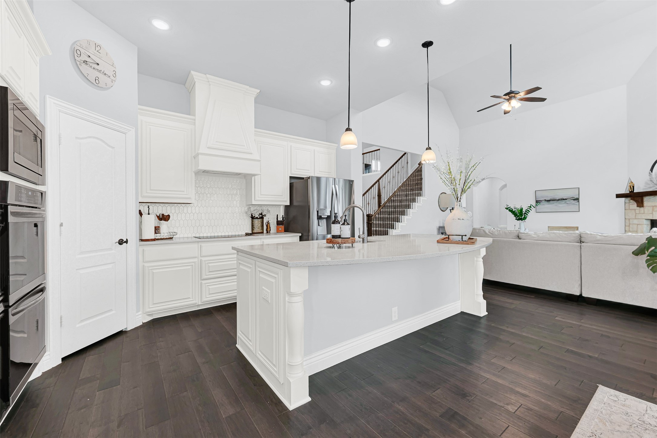 2413 Turning Leaf Lane Midlothian TX 76065