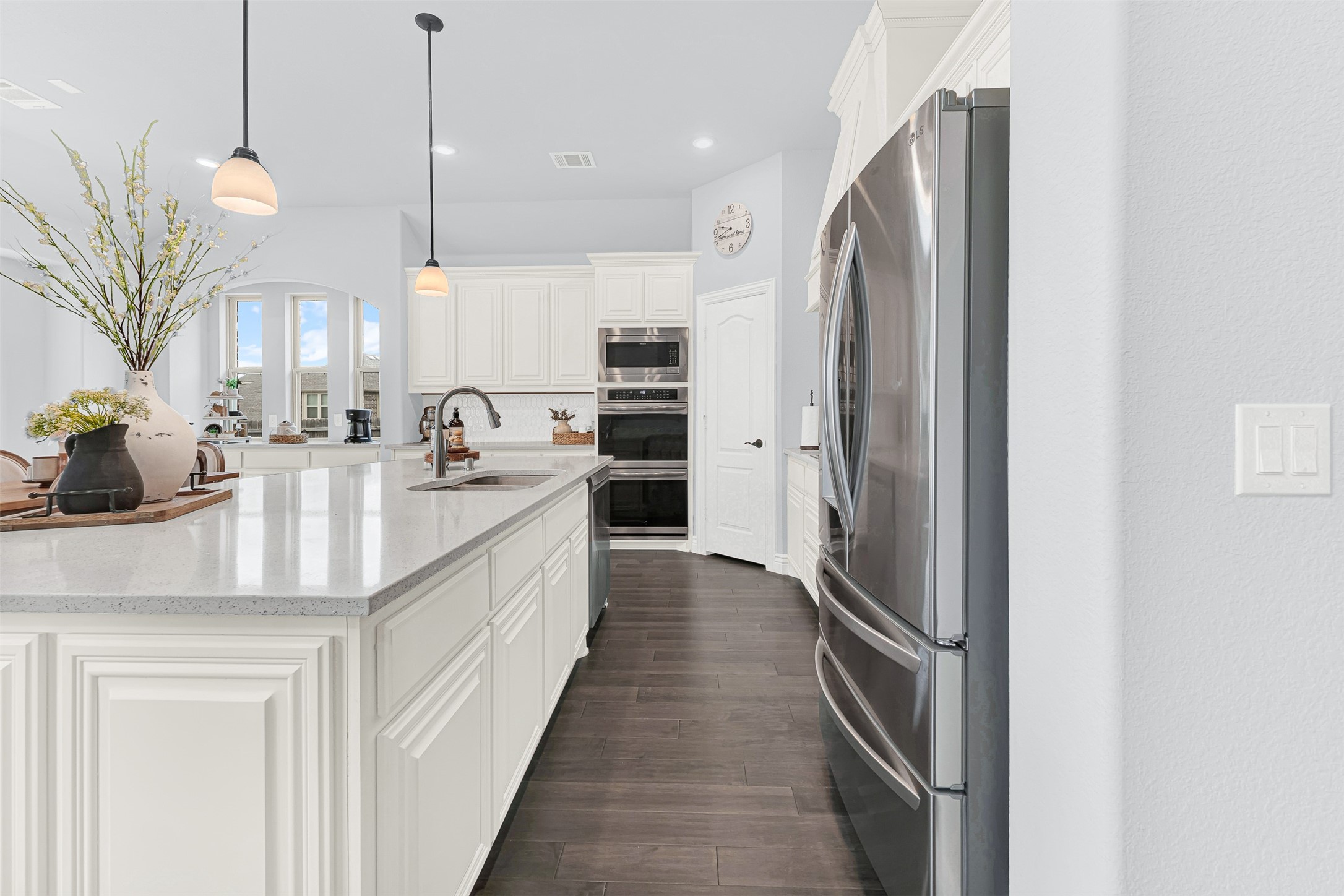 2413 Turning Leaf Lane Midlothian TX 76065