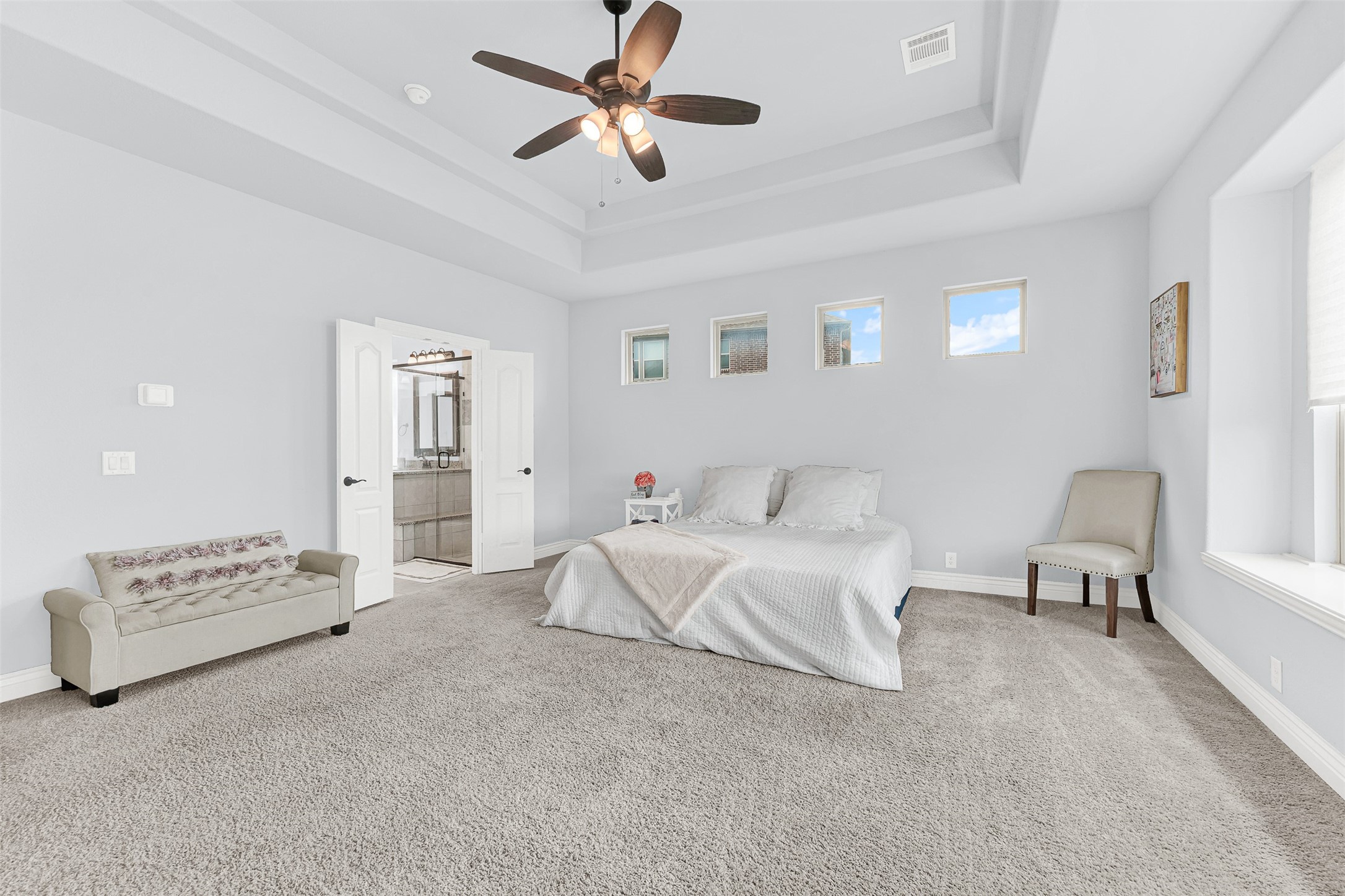 2413 Turning Leaf Lane Midlothian TX 76065