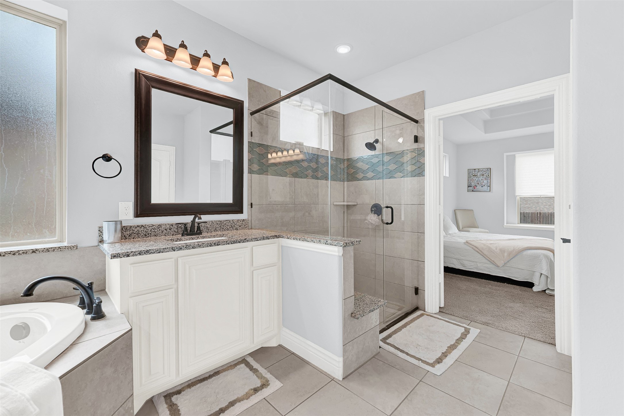 2413 Turning Leaf Lane Midlothian TX 76065