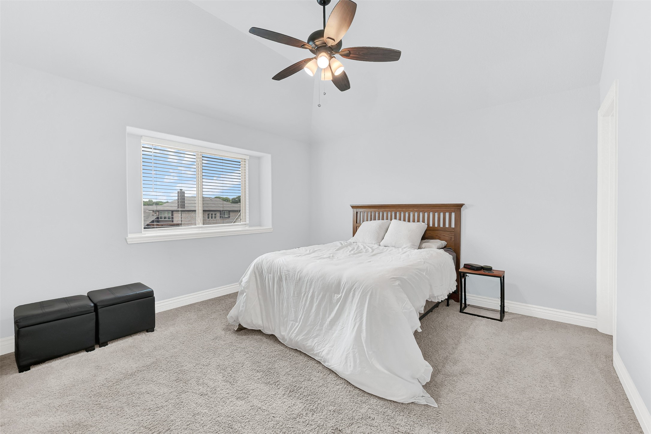 2413 Turning Leaf Lane Midlothian TX 76065