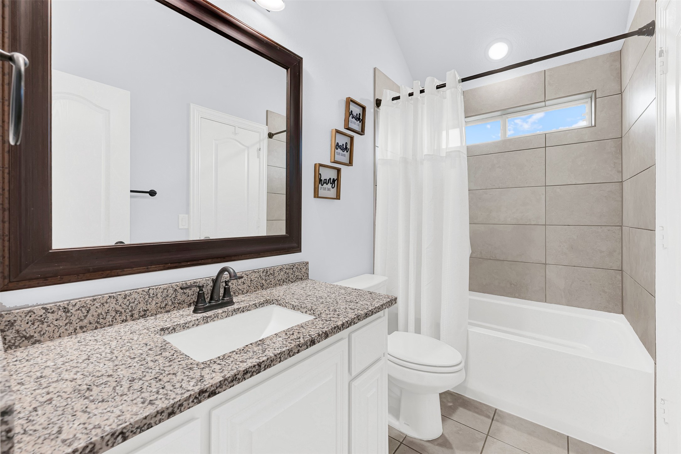 2413 Turning Leaf Lane Midlothian TX 76065