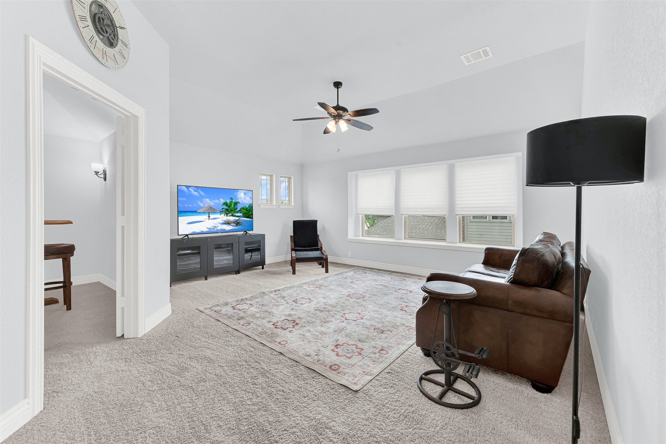 2413 Turning Leaf Lane Midlothian TX 76065