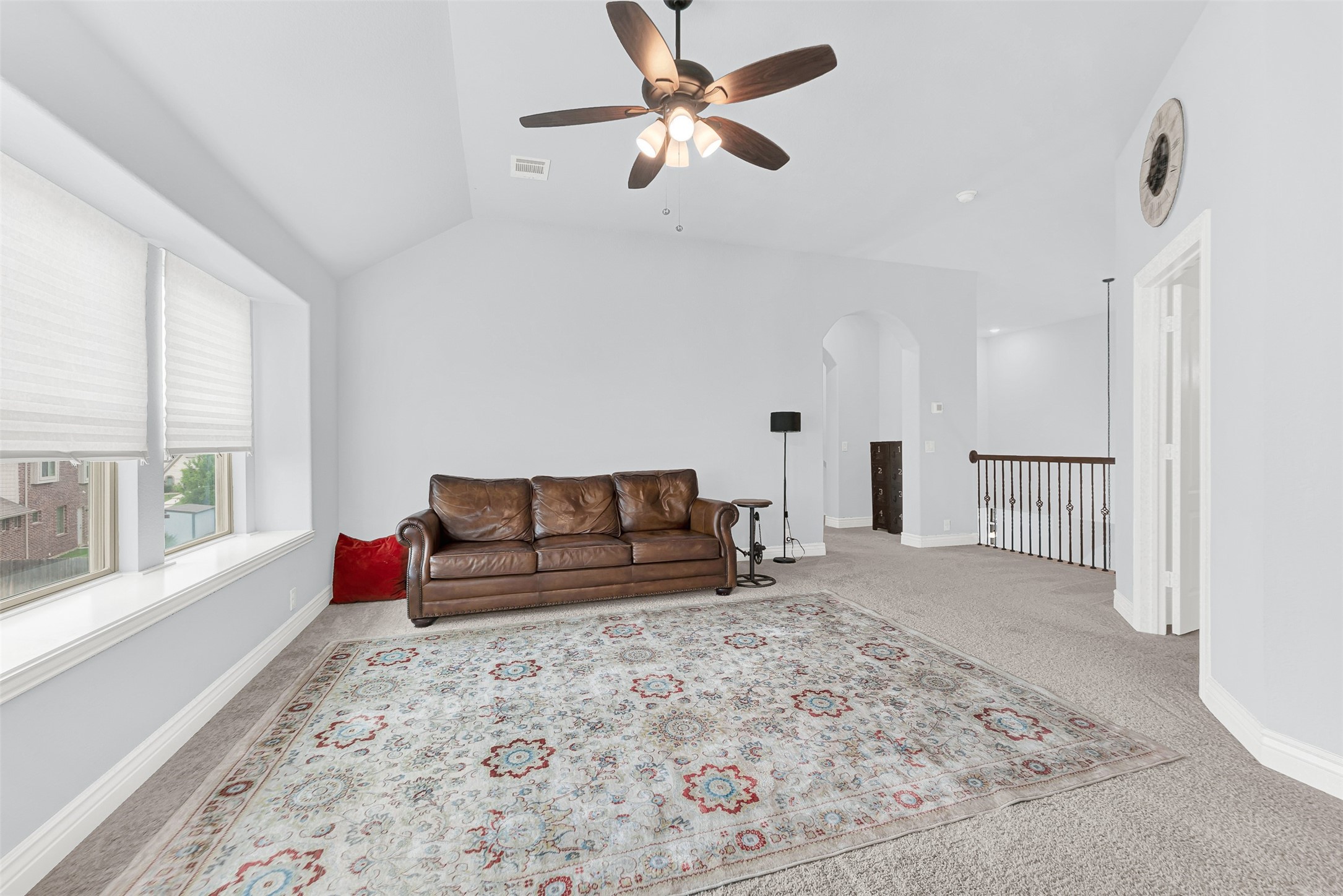 2413 Turning Leaf Lane Midlothian TX 76065