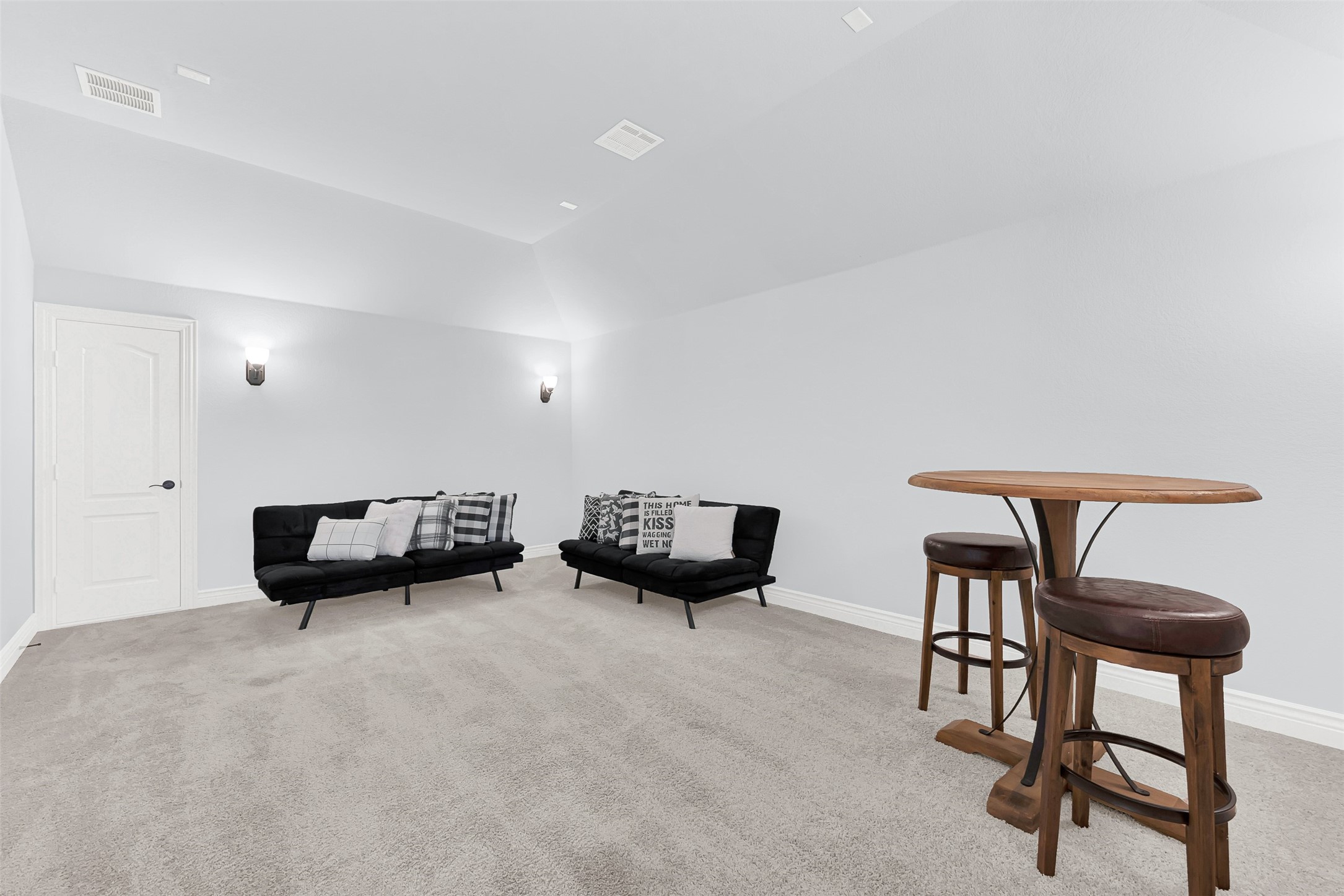 2413 Turning Leaf Lane Midlothian TX 76065