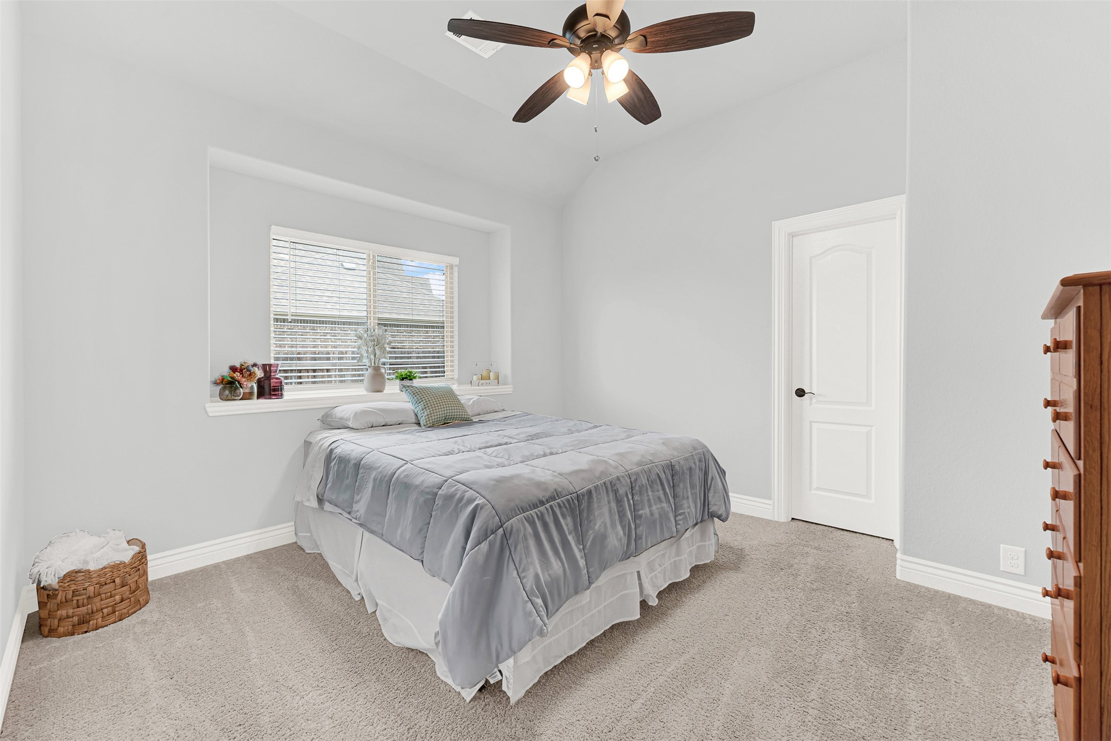 2413 Turning Leaf Lane Midlothian TX 76065