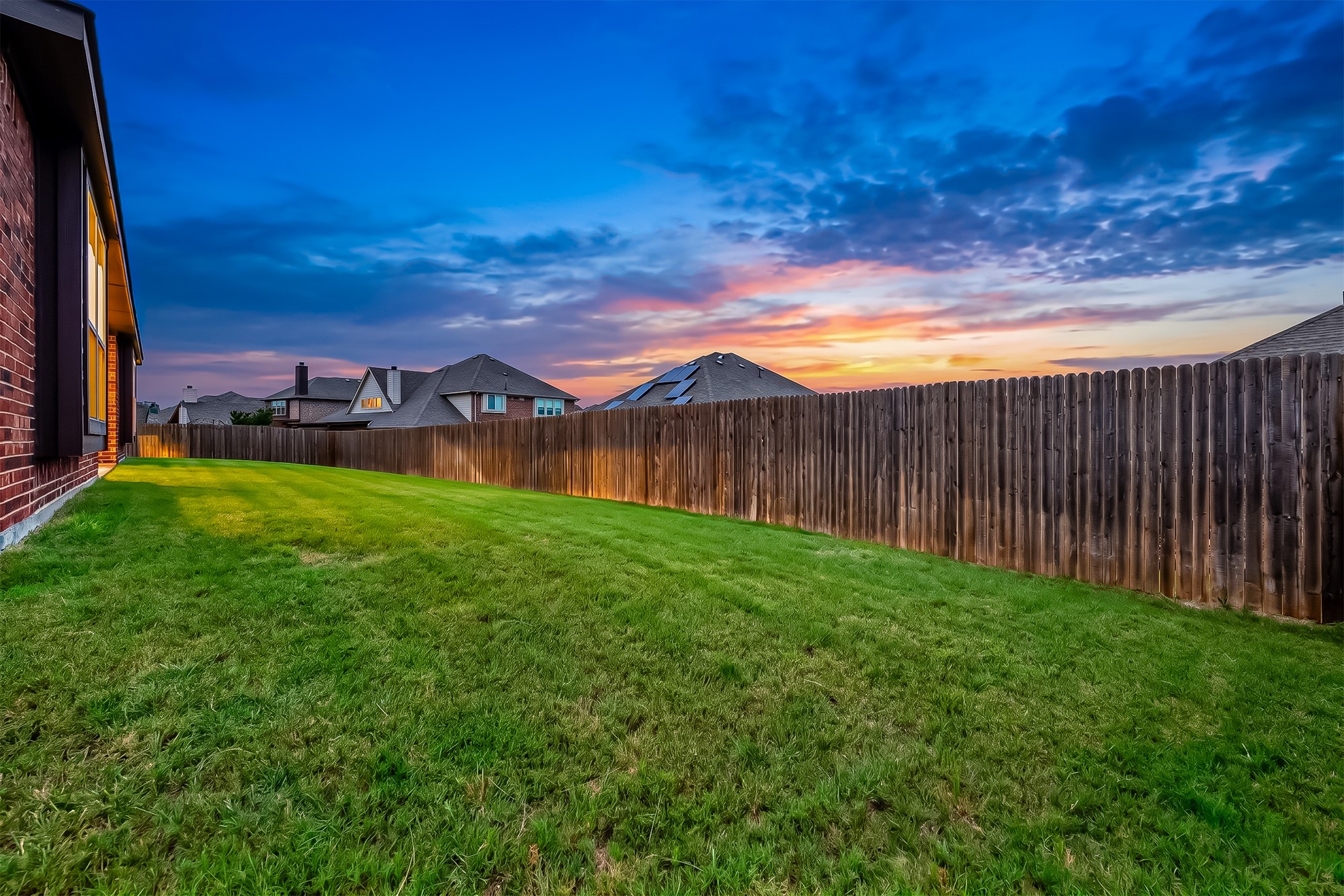 2413 Turning Leaf Lane Midlothian TX 76065