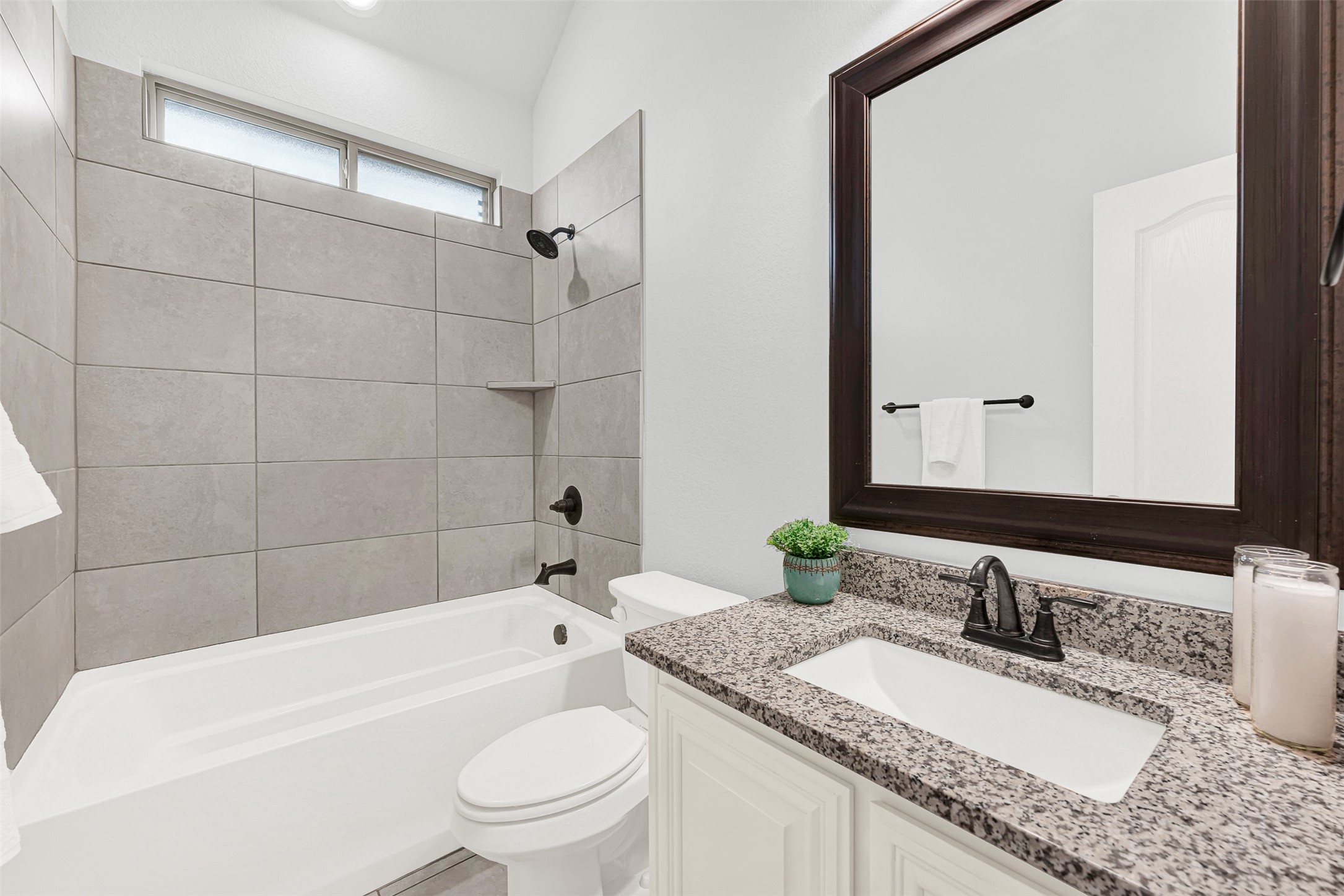 2413 Turning Leaf Lane Midlothian TX 76065