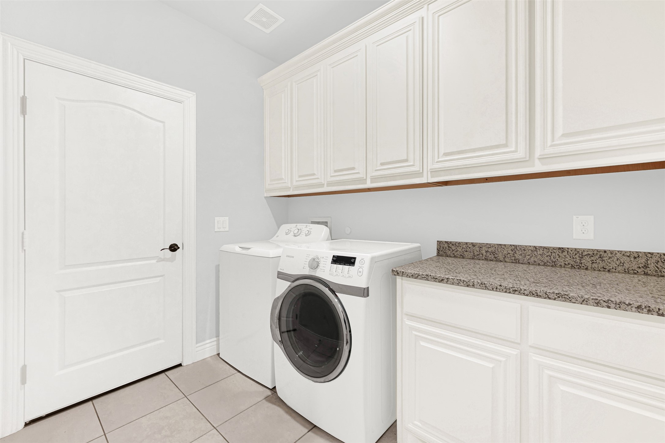2413 Turning Leaf Lane Midlothian TX 76065