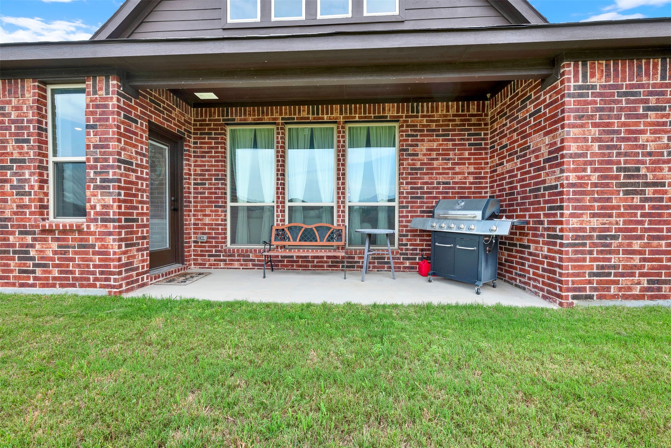 2413 Turning Leaf Lane Midlothian TX 76065