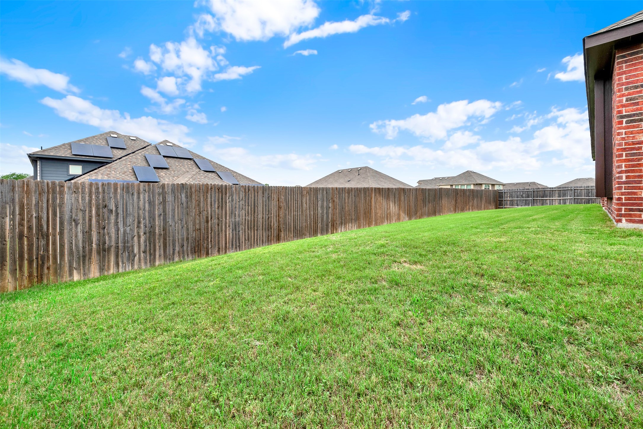 2413 Turning Leaf Lane Midlothian TX 76065