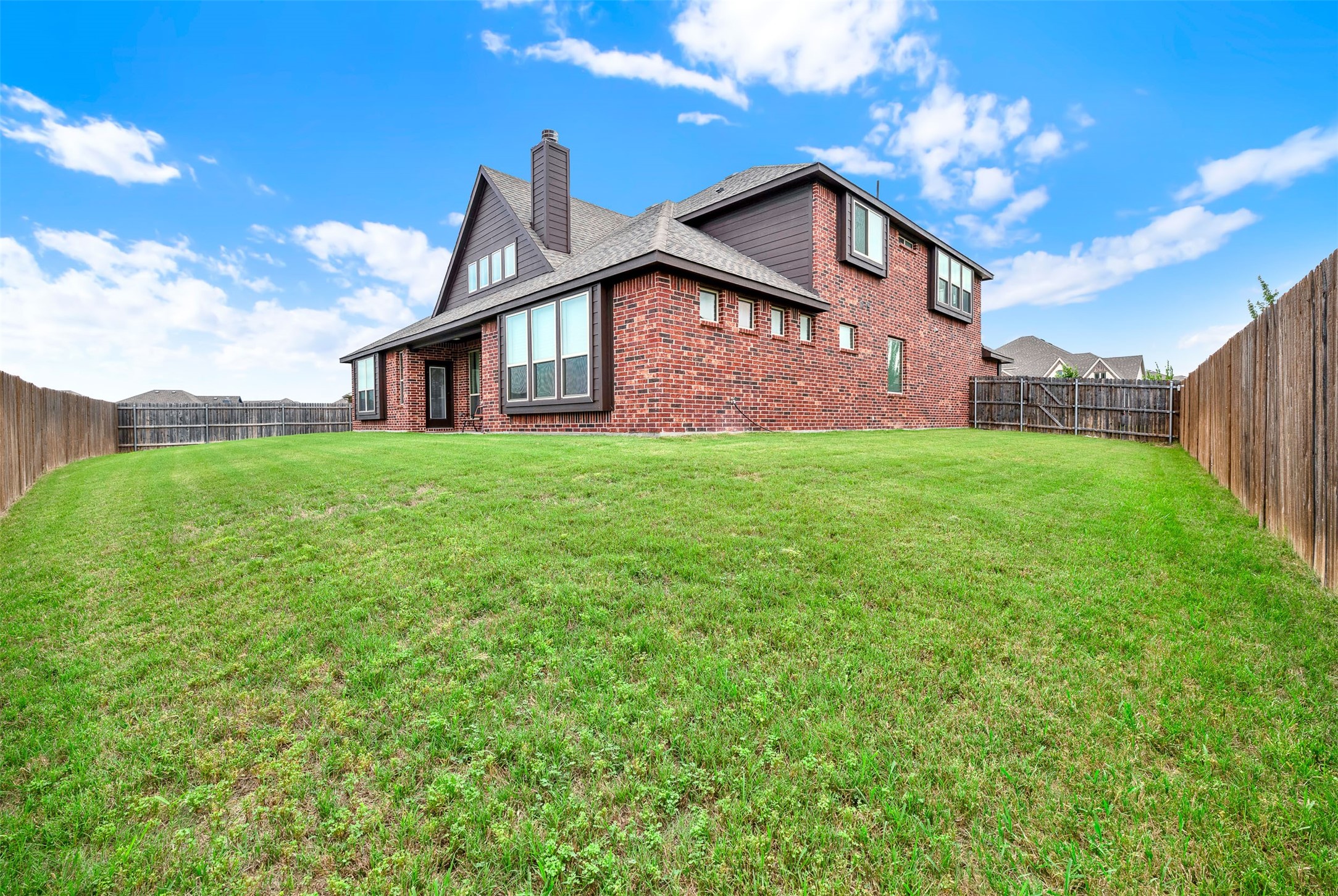2413 Turning Leaf Lane Midlothian TX 76065