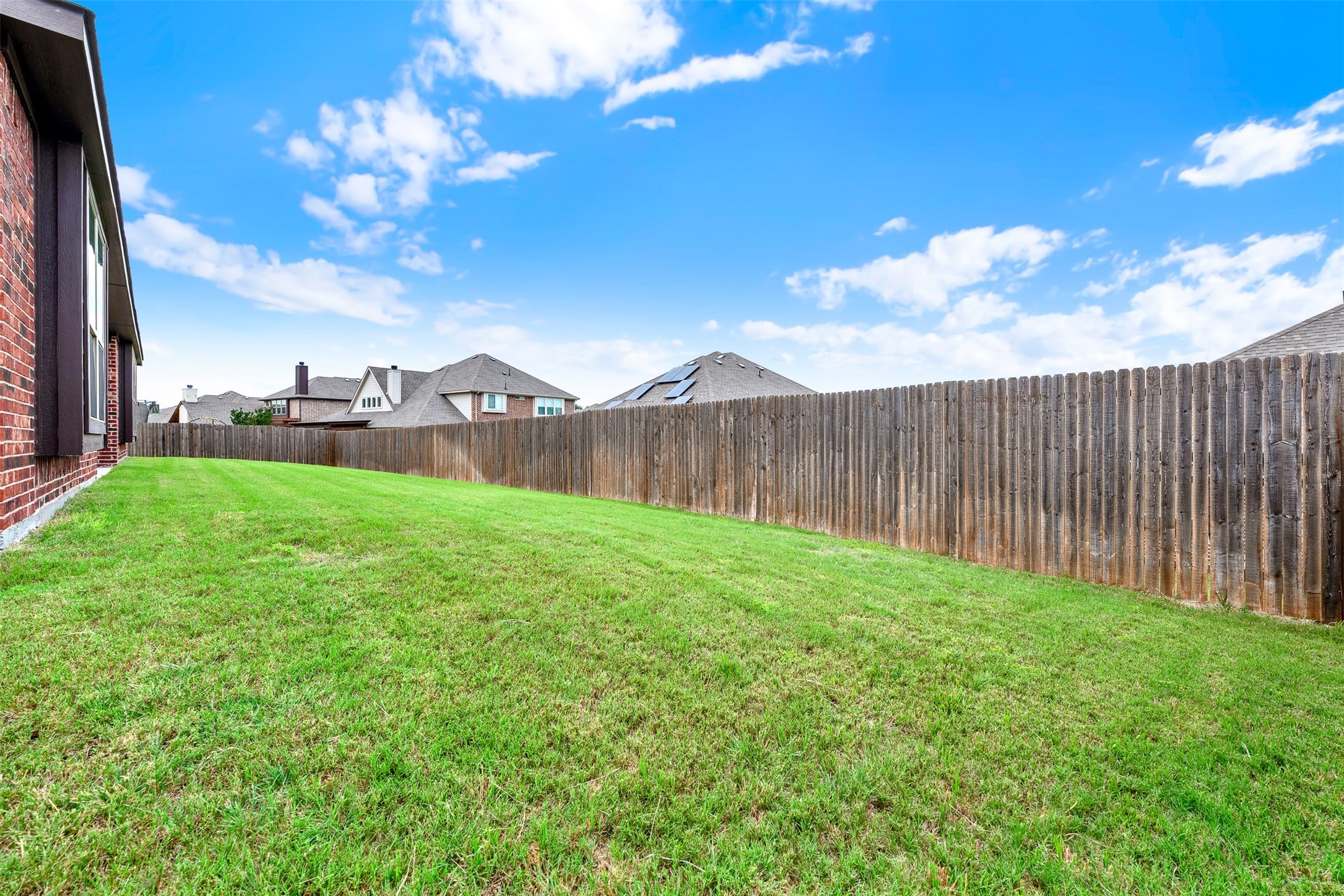 2413 Turning Leaf Lane Midlothian TX 76065