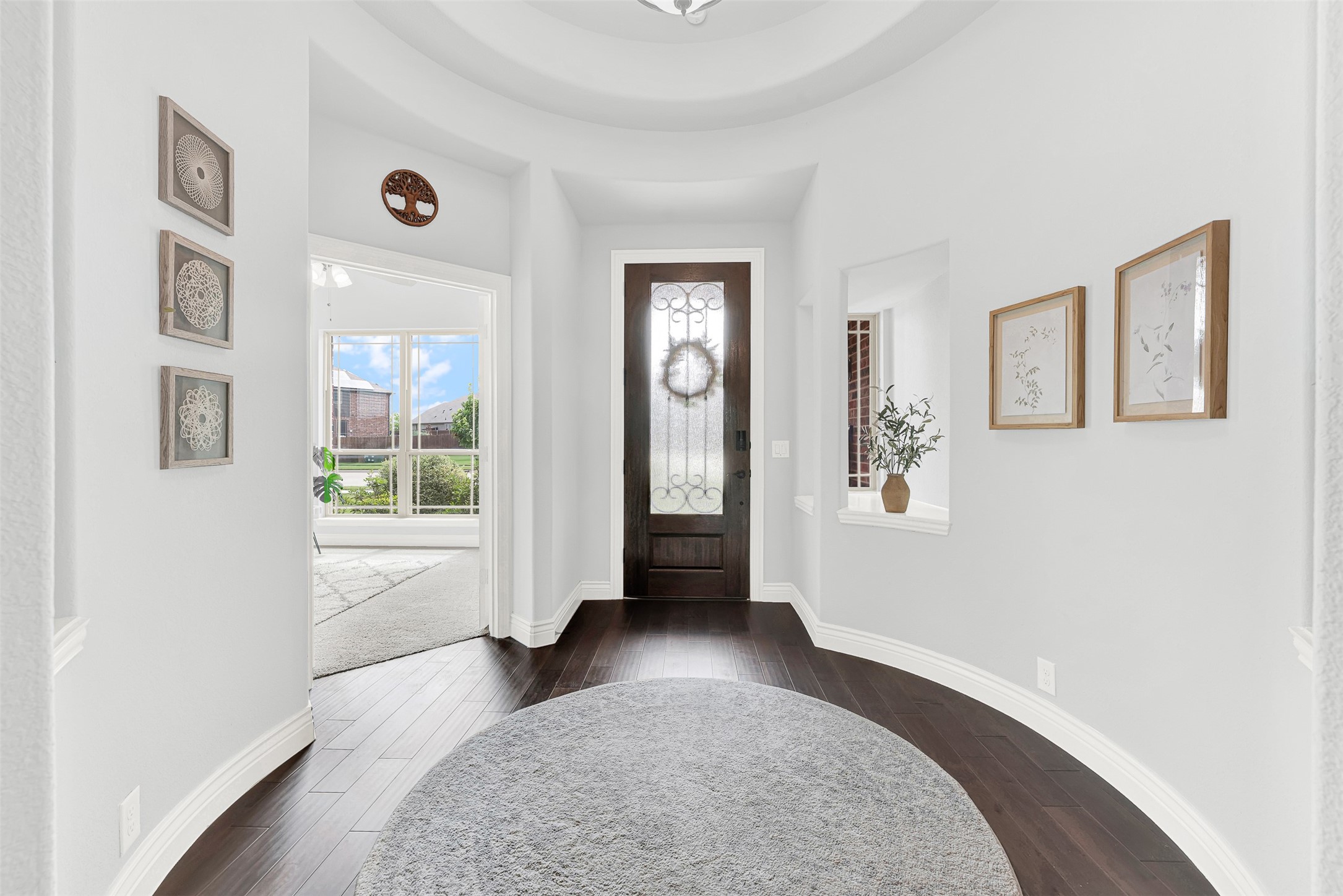 2413 Turning Leaf Lane Midlothian TX 76065