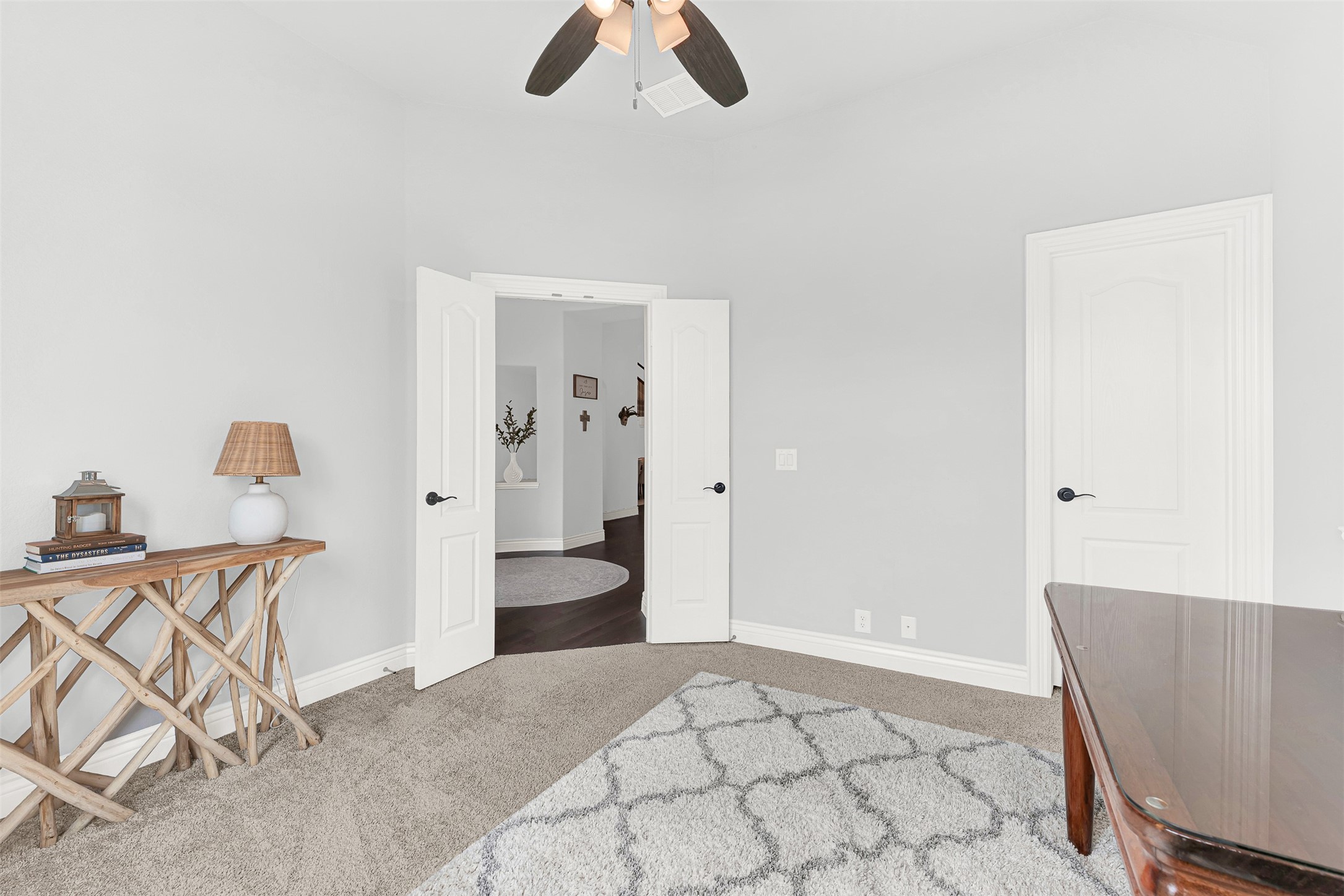 2413 Turning Leaf Lane Midlothian TX 76065