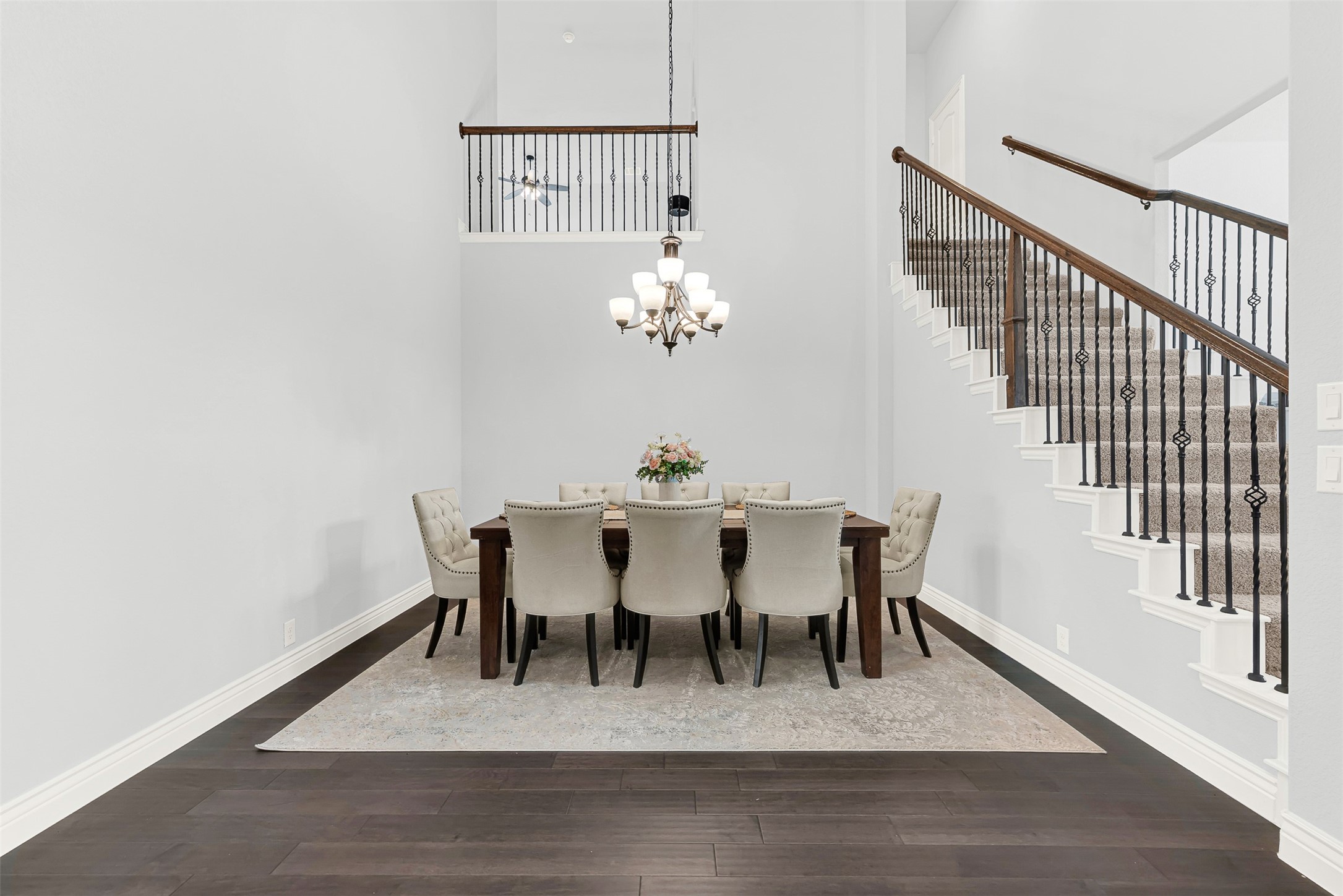 2413 Turning Leaf Lane Midlothian TX 76065
