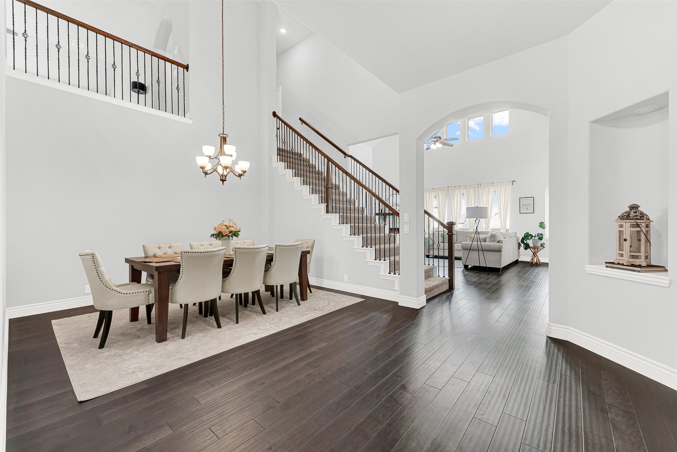2413 Turning Leaf Lane Midlothian TX 76065