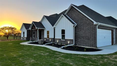 1290 County Road 2175 Decatur TX 76234