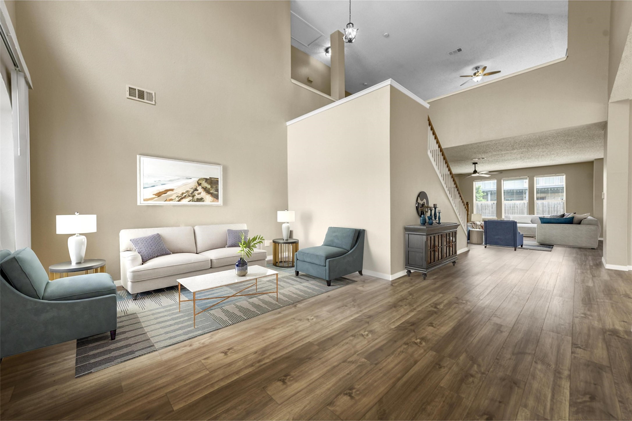 7309 Falcon Court North Richland Hills TX 76180