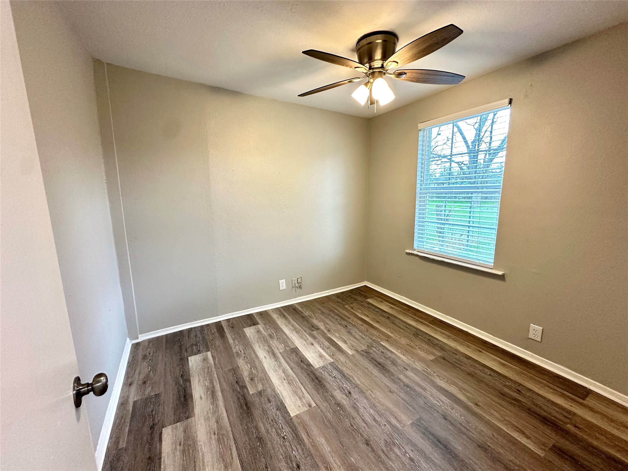 504 Bales Street Cleburne TX 76033