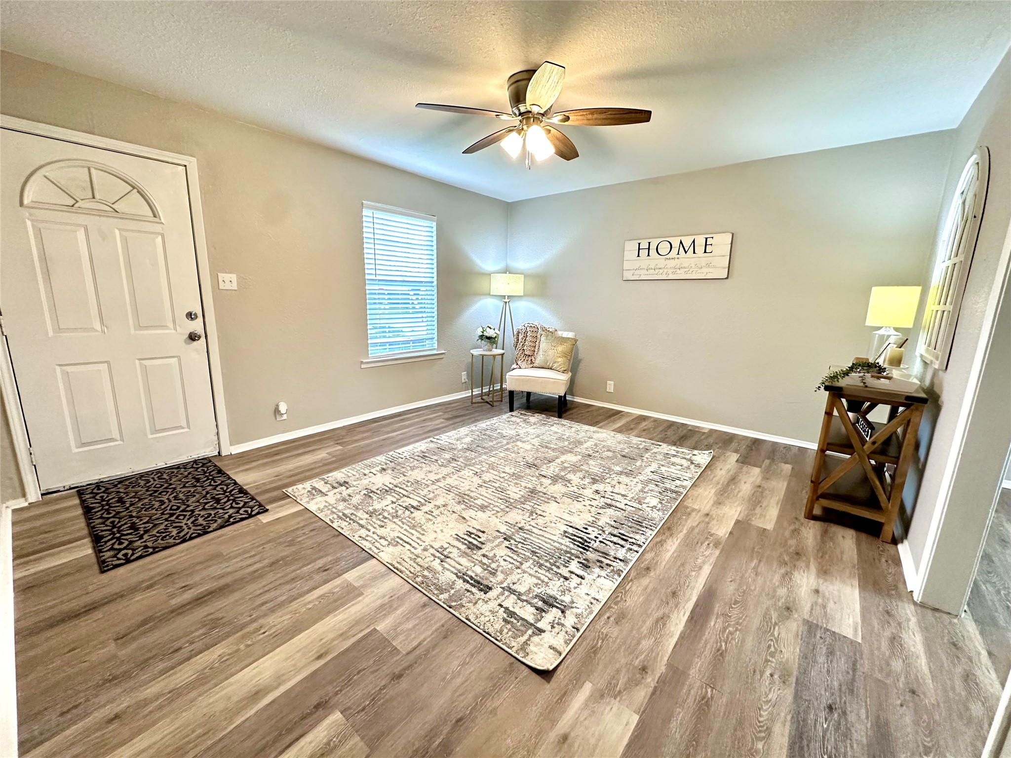 504 Bales Street Cleburne TX 76033