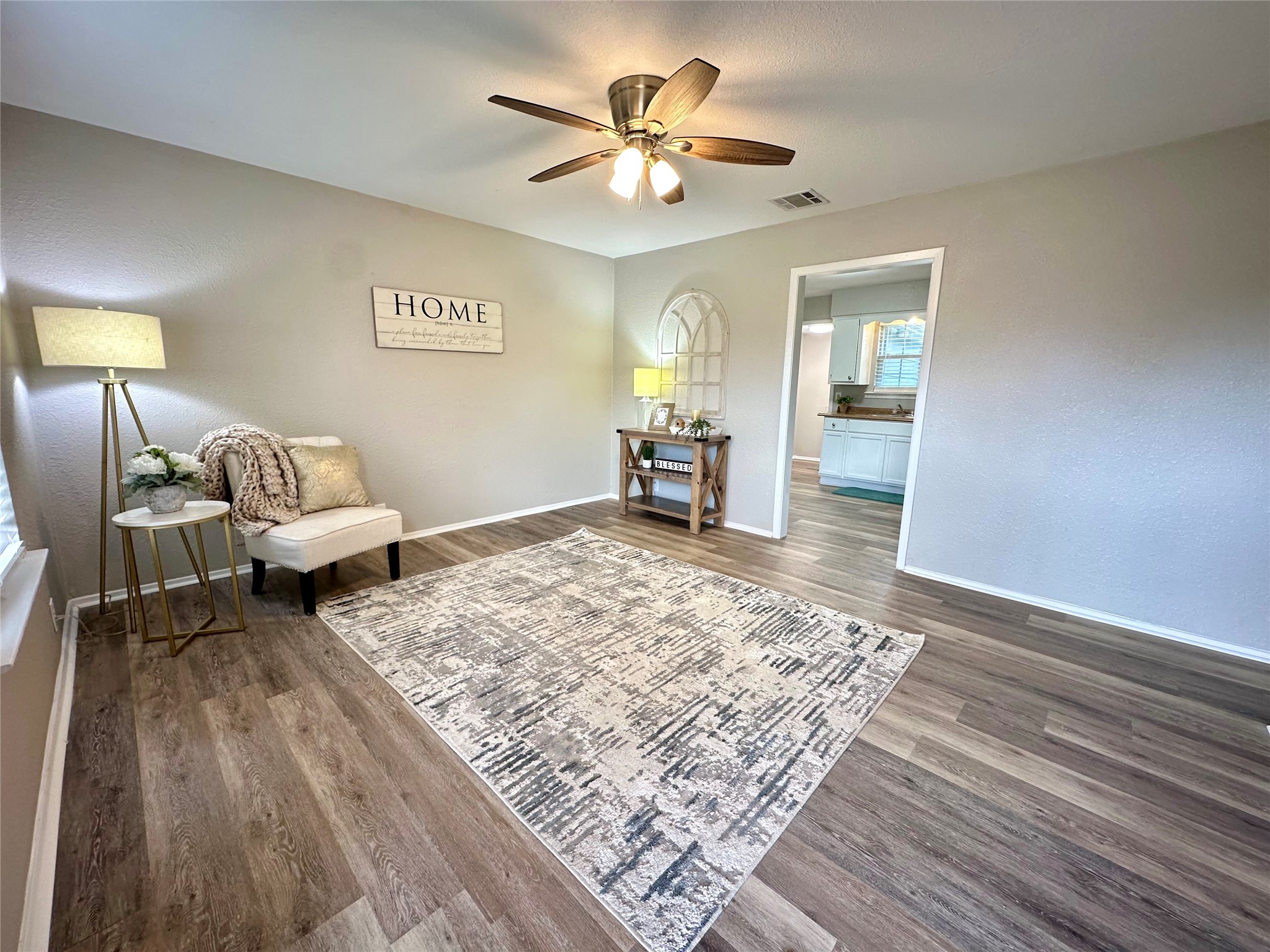 504 Bales Street Cleburne TX 76033