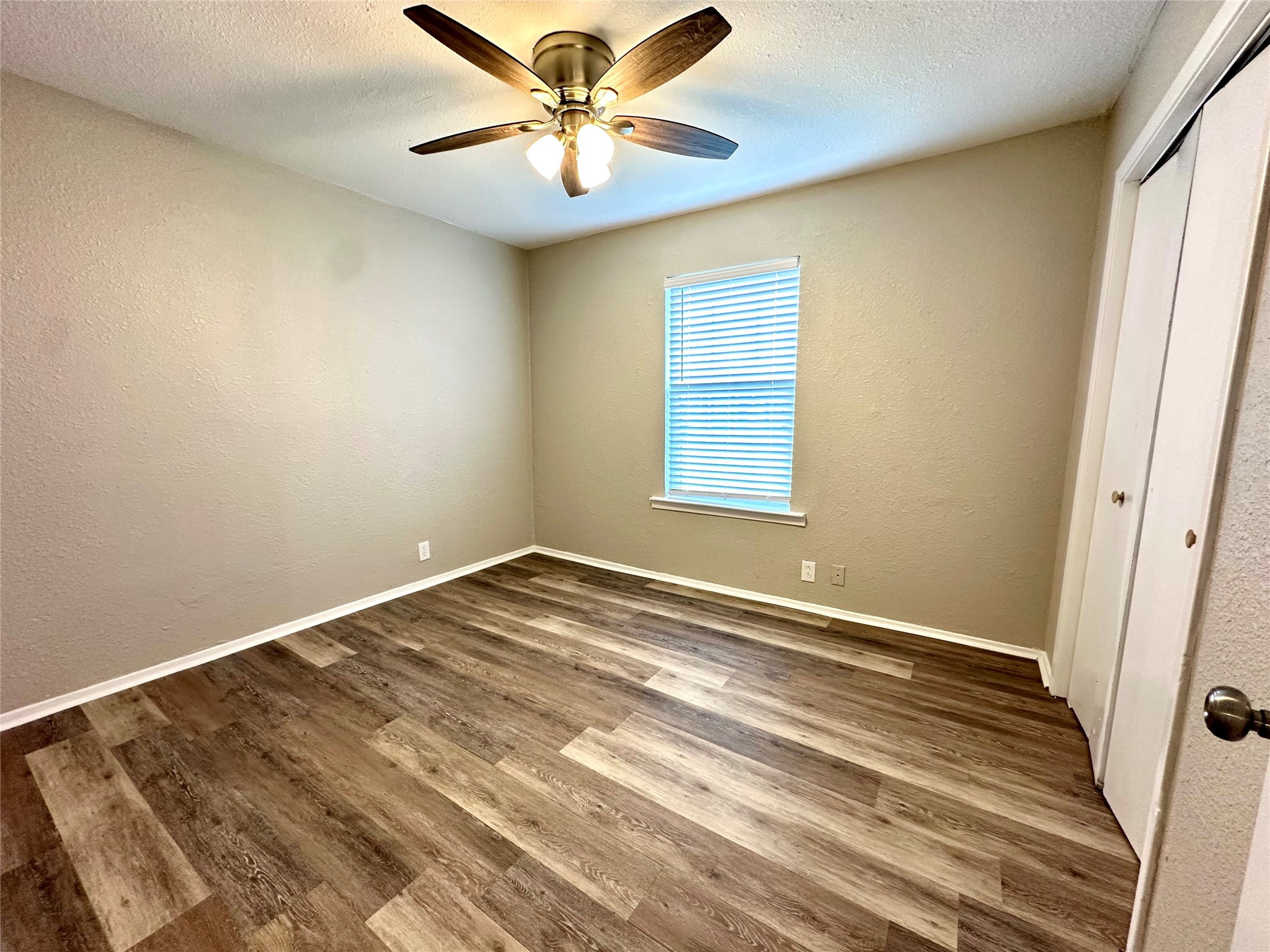 504 Bales Street Cleburne TX 76033