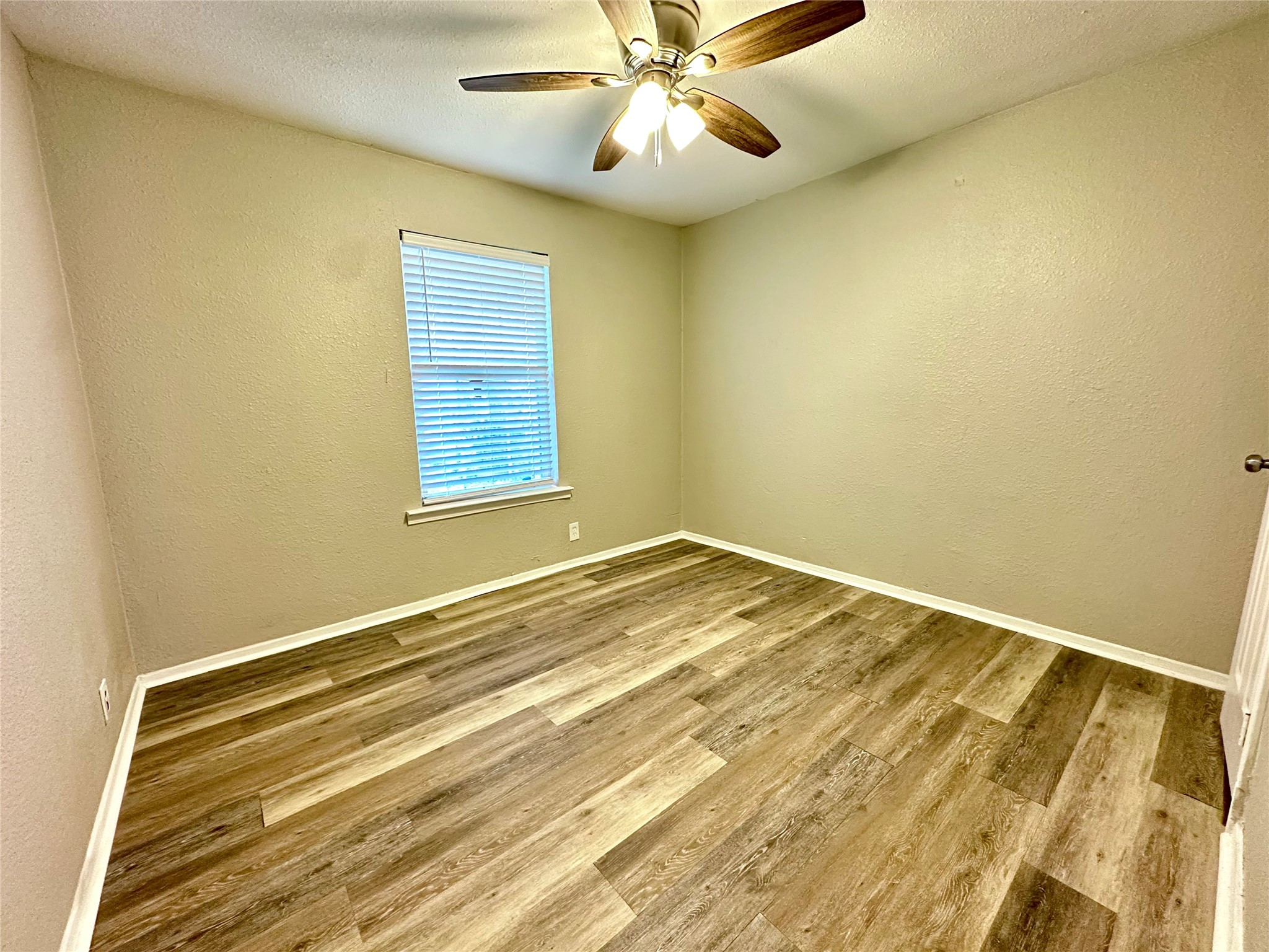 504 Bales Street Cleburne TX 76033