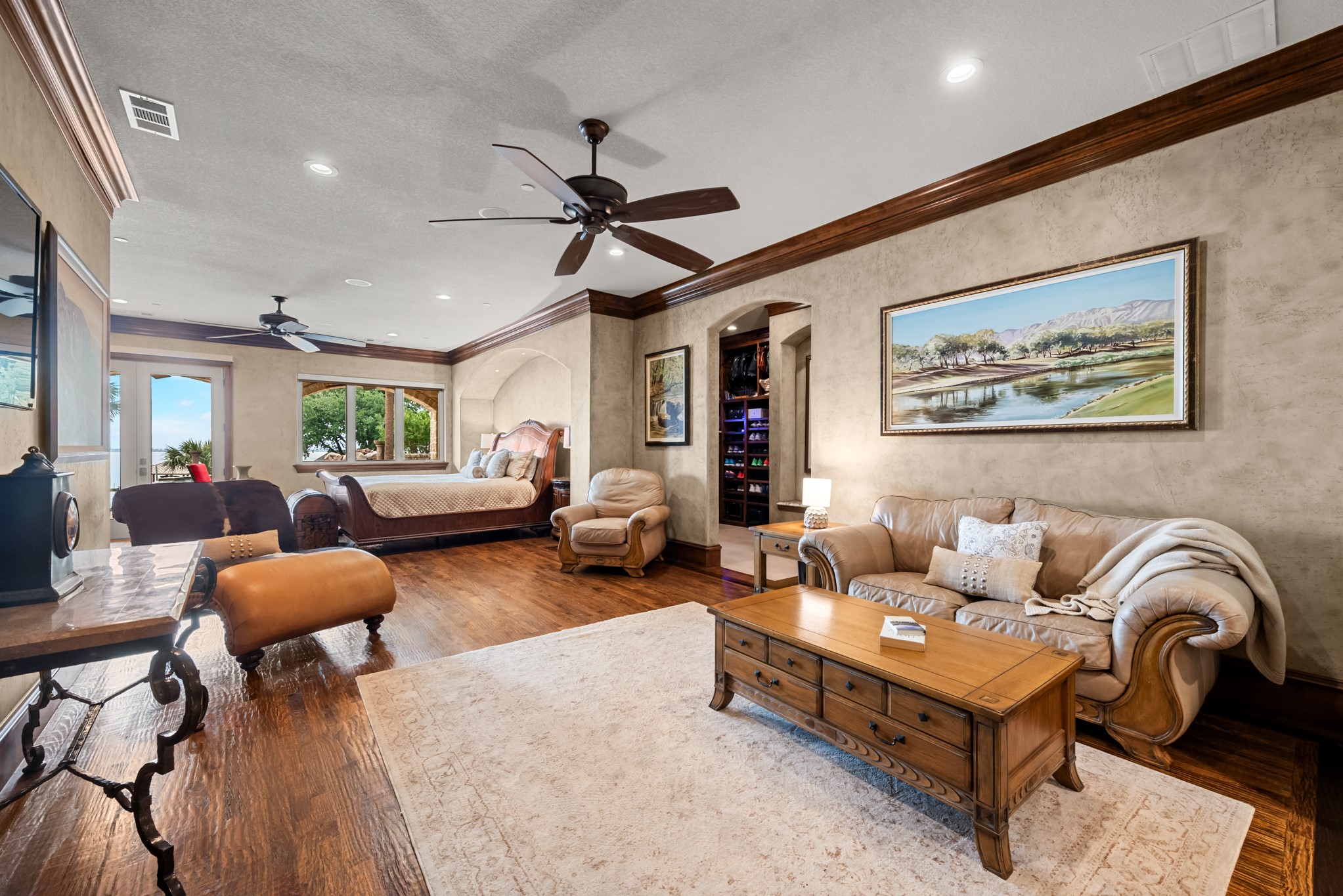 1612 S Lakeshore Drive Rockwall TX 75087