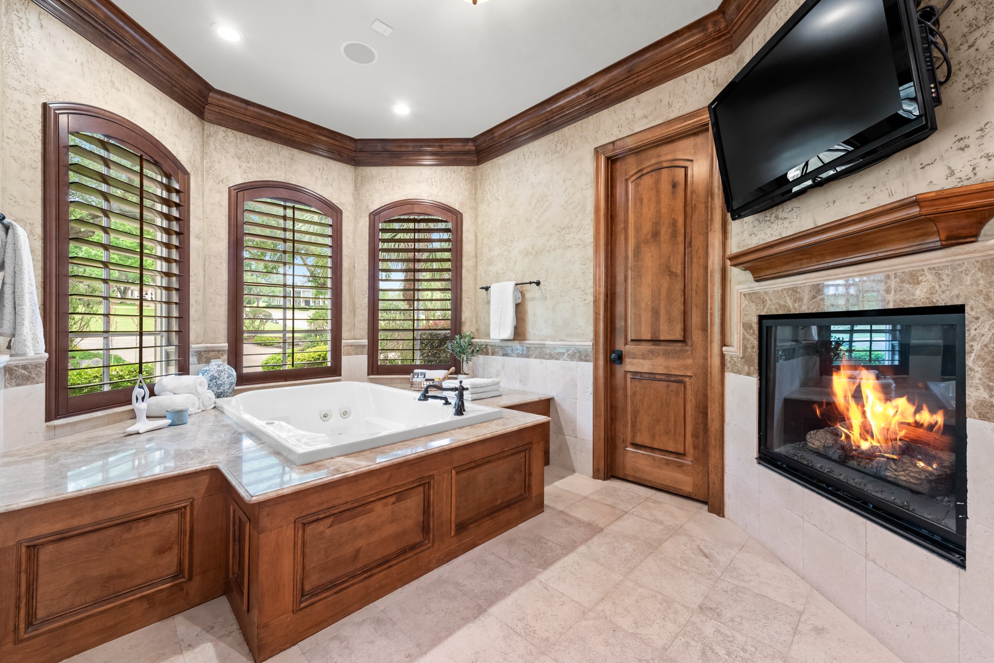 1612 S Lakeshore Drive Rockwall TX 75087