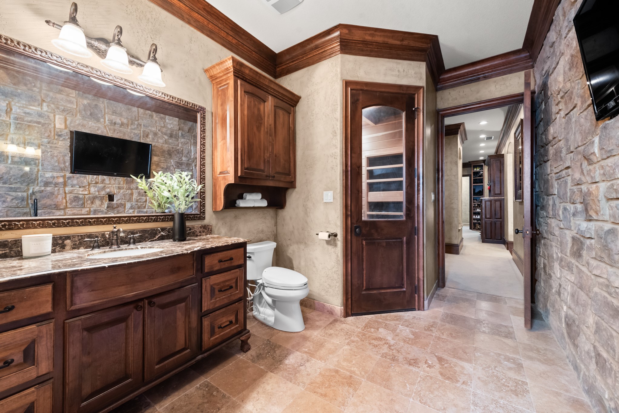1612 S Lakeshore Drive Rockwall TX 75087