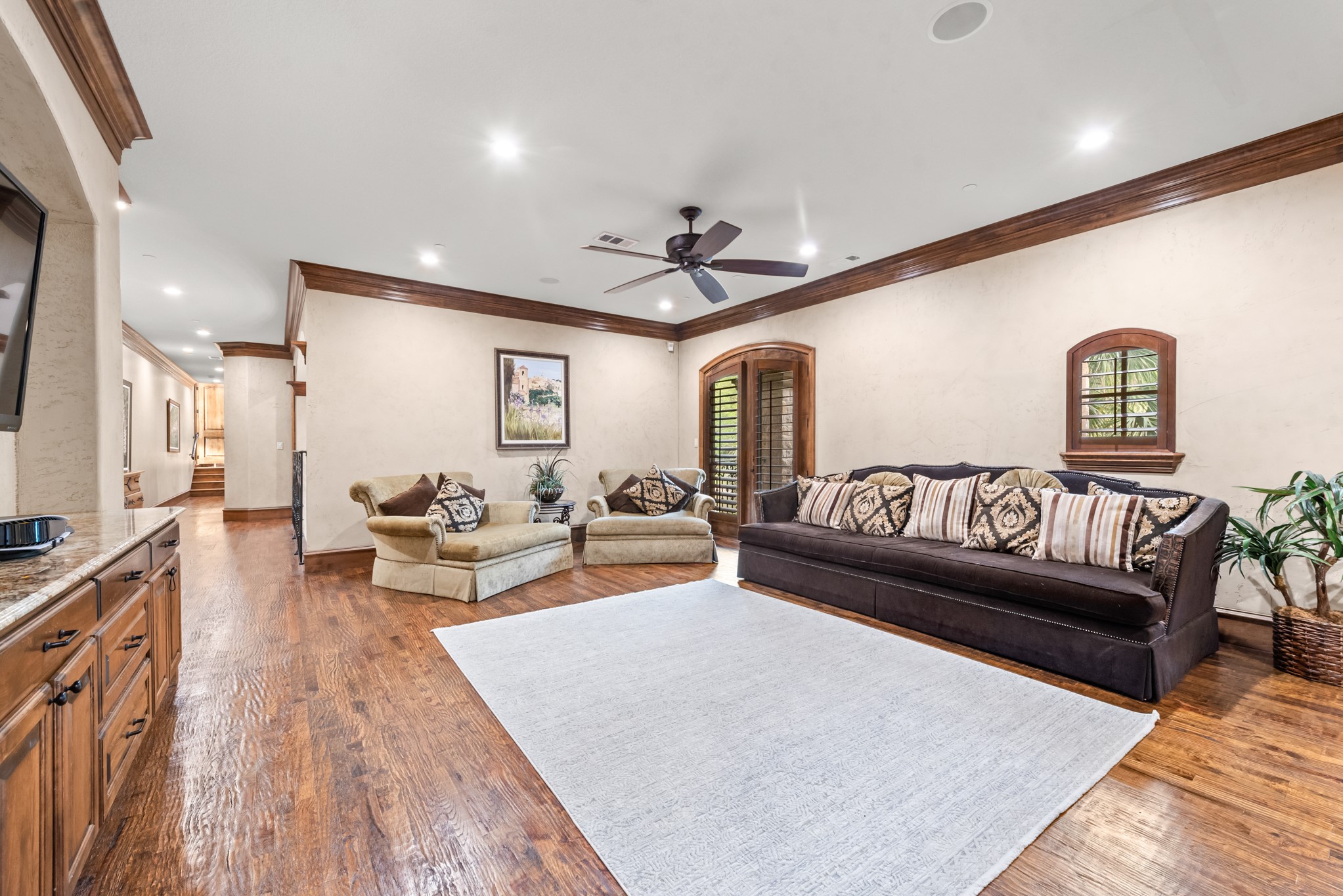 1612 S Lakeshore Drive Rockwall TX 75087